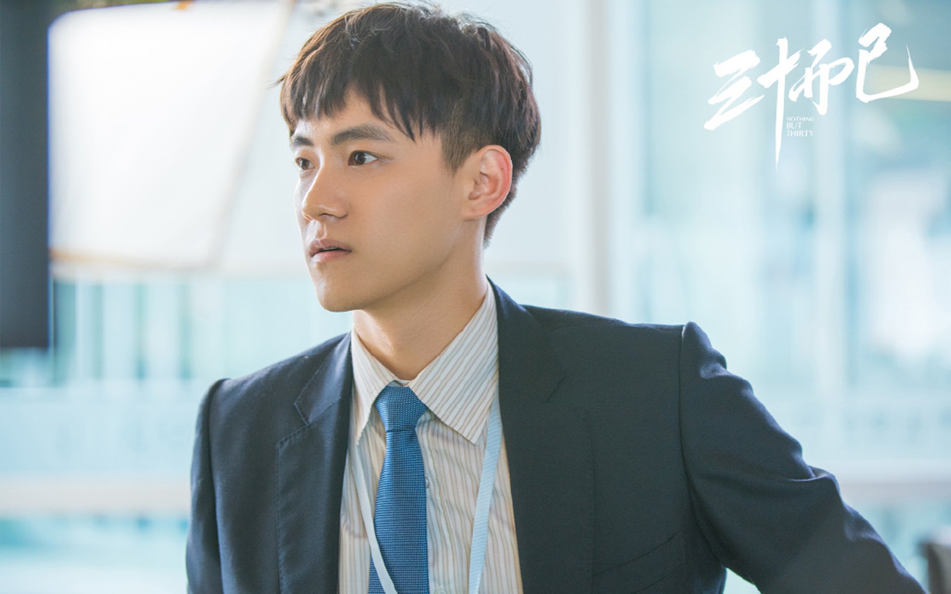 蓝色骨头，西决生死战，小贾伦用37分钟重塑孟菲斯心跳