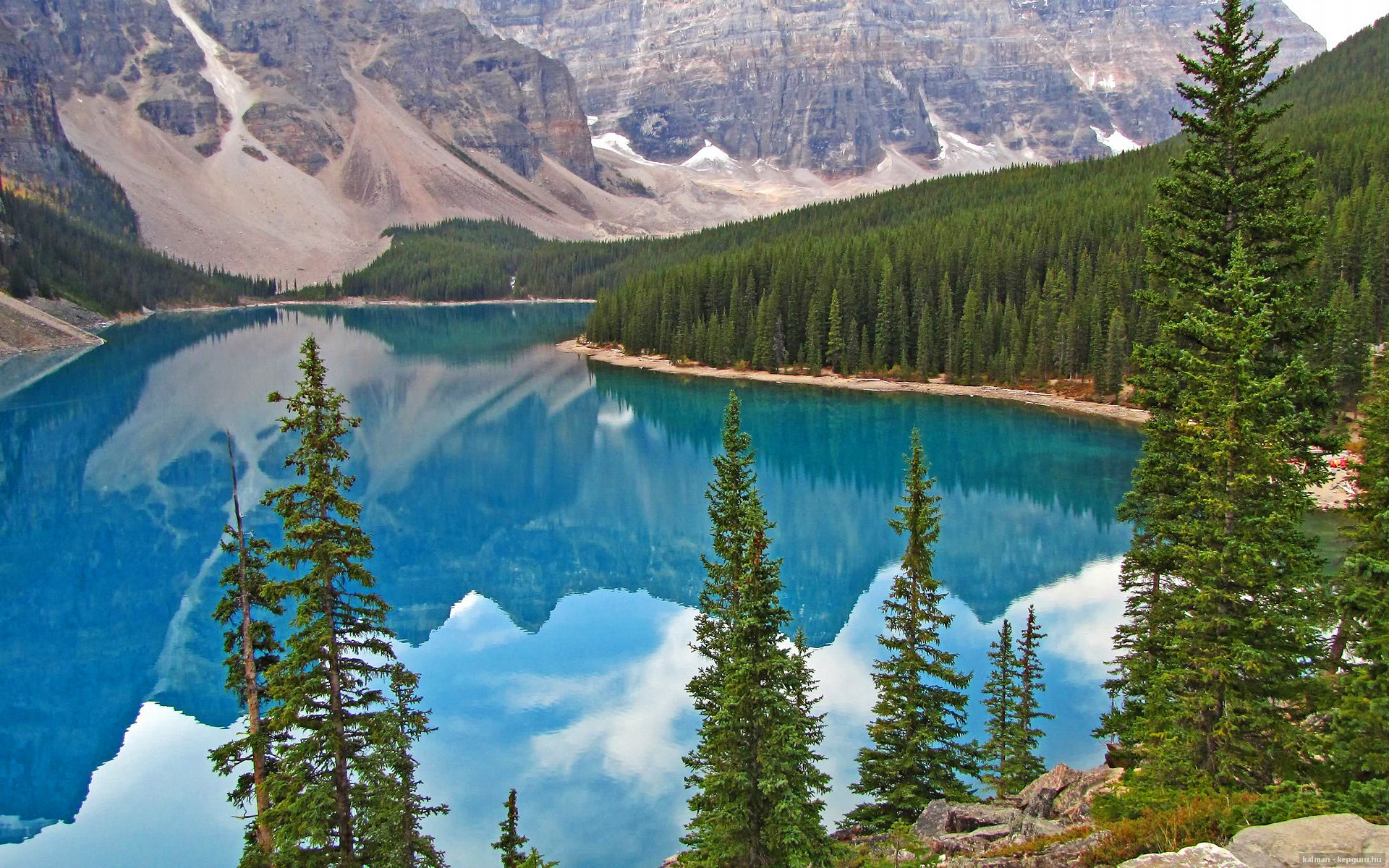 扩展思维，文章标题