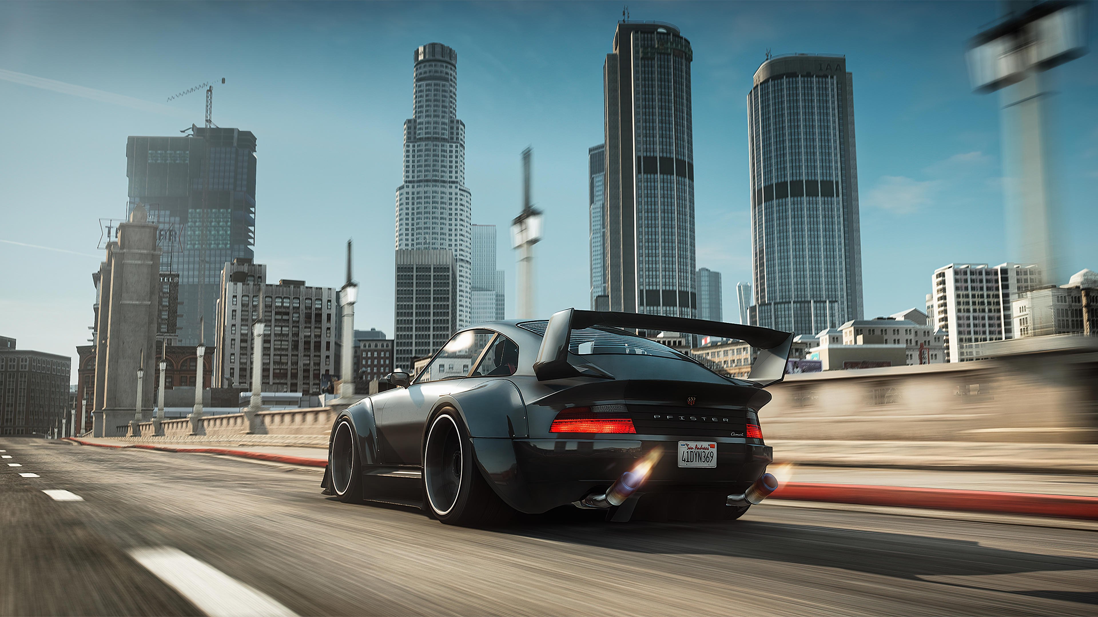 洪都拉斯爆冷击溃日本！努涅斯独造两球成关键先生，锁定历史性胜利