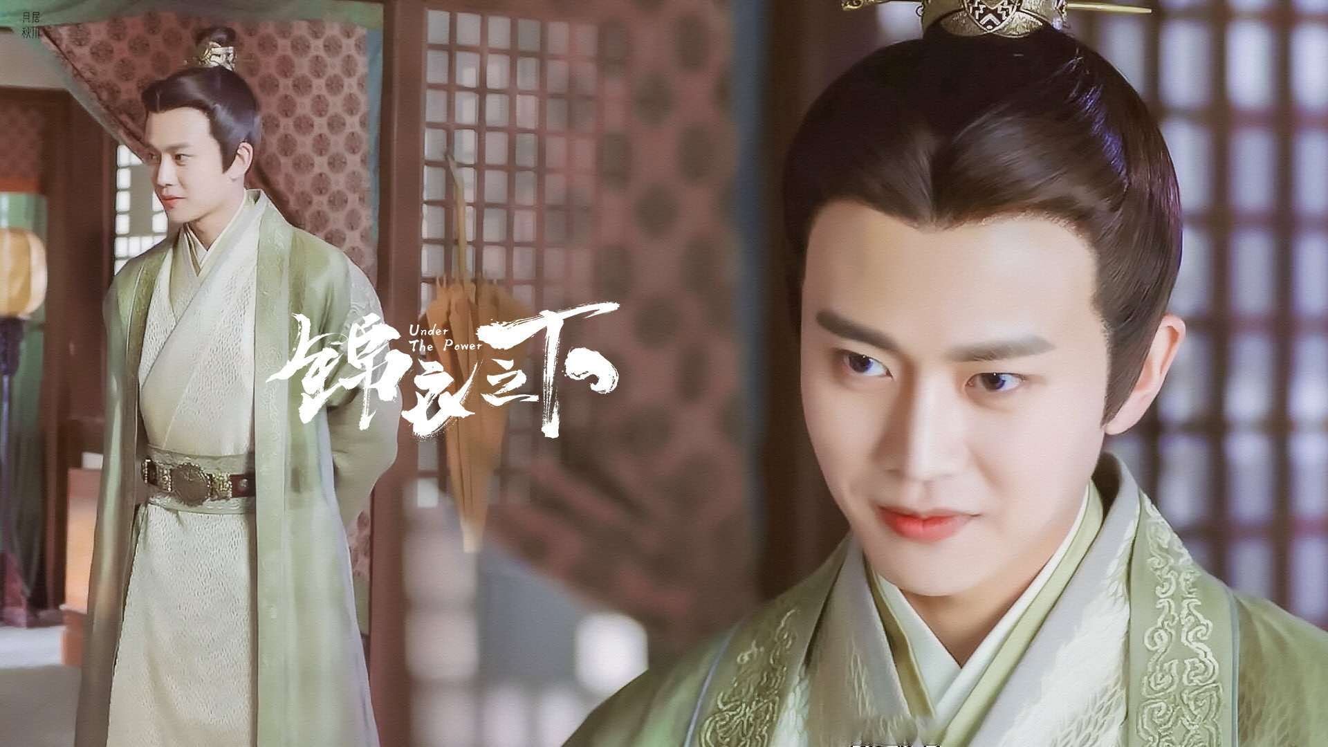 钢与血的对决，巴拉圭铁腕迎战毕尔巴鄂雄狮