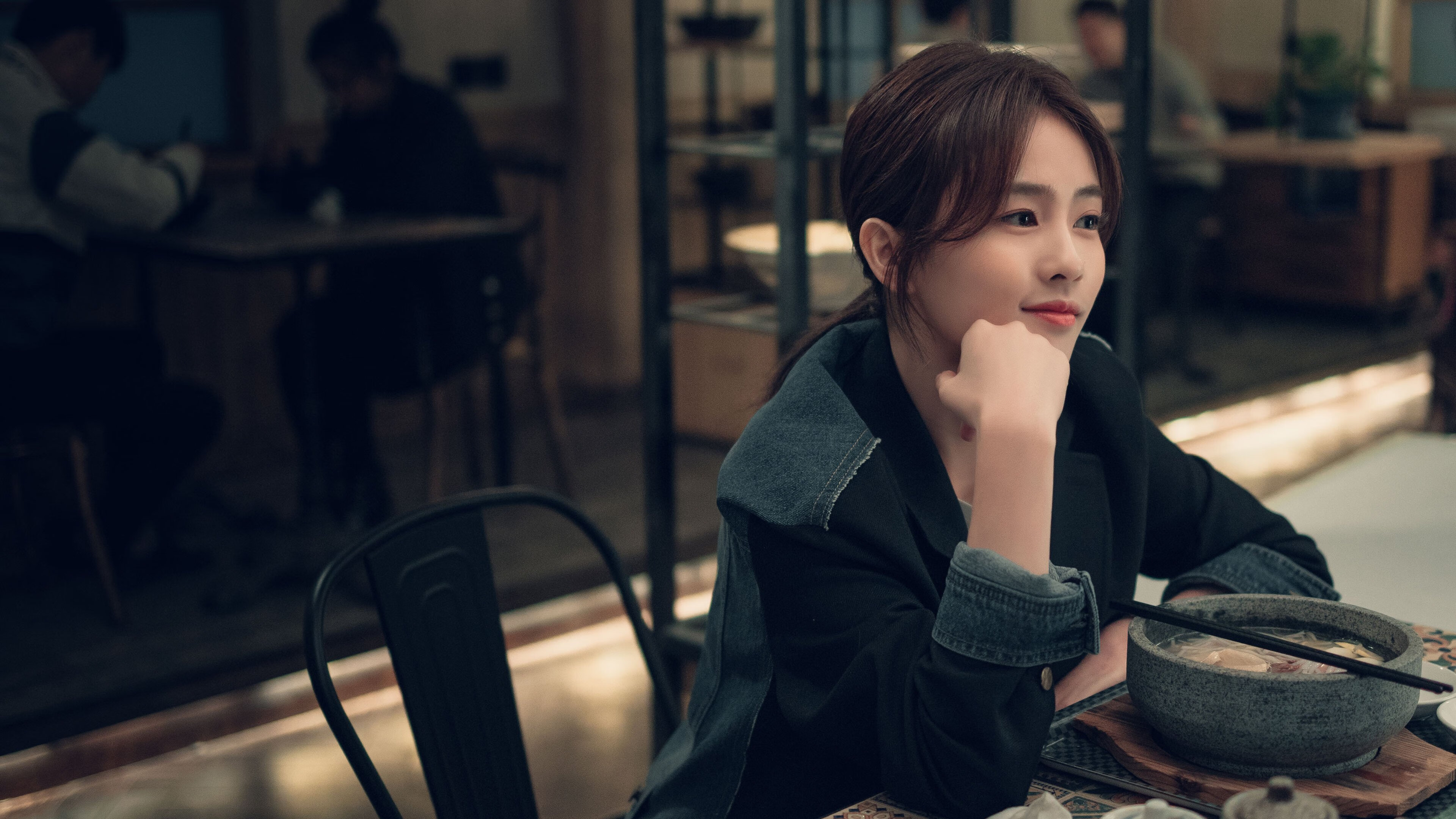 钢与血的对决，巴拉圭铁腕迎战毕尔巴鄂雄狮