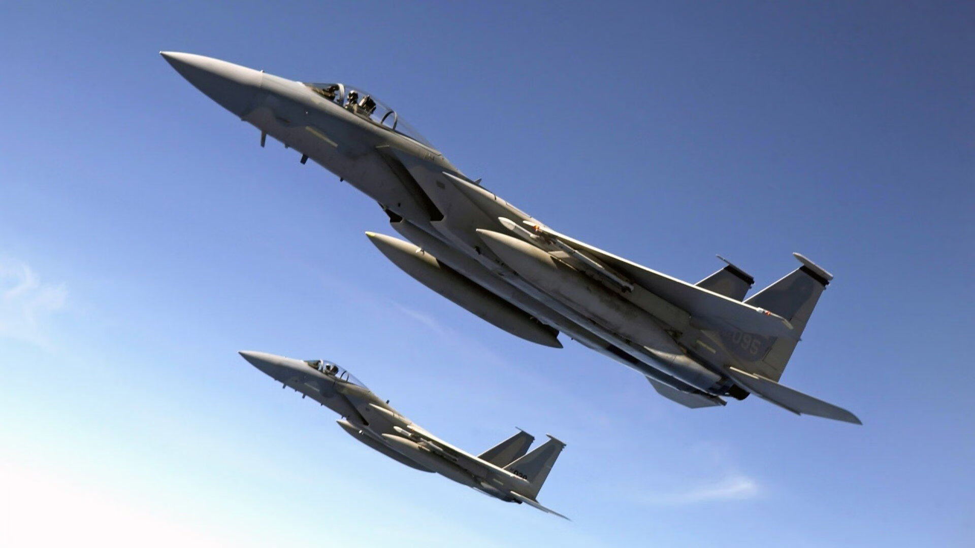 意甲焦点战，都灵公牛践踏魔术，终结六轮不胜的蓝色梦魇