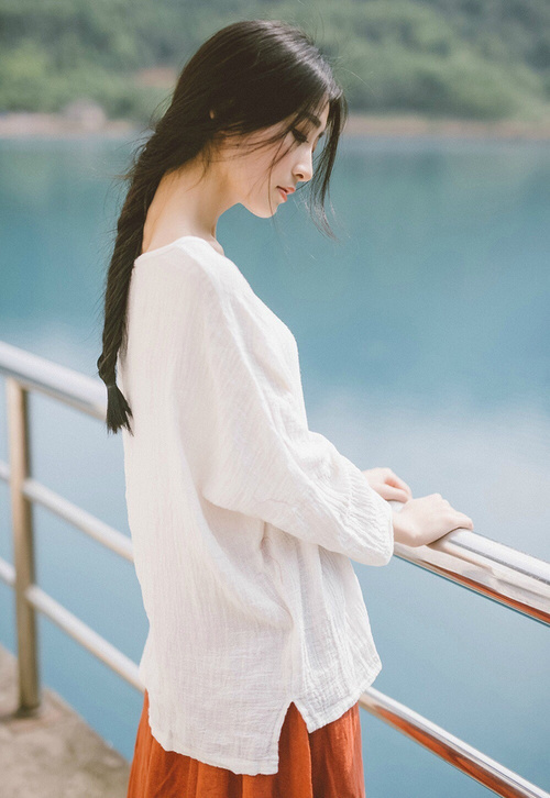 钢铁纪律与新王加冕，德国足球哲学黄昏下，姆巴佩的欧冠接管时刻