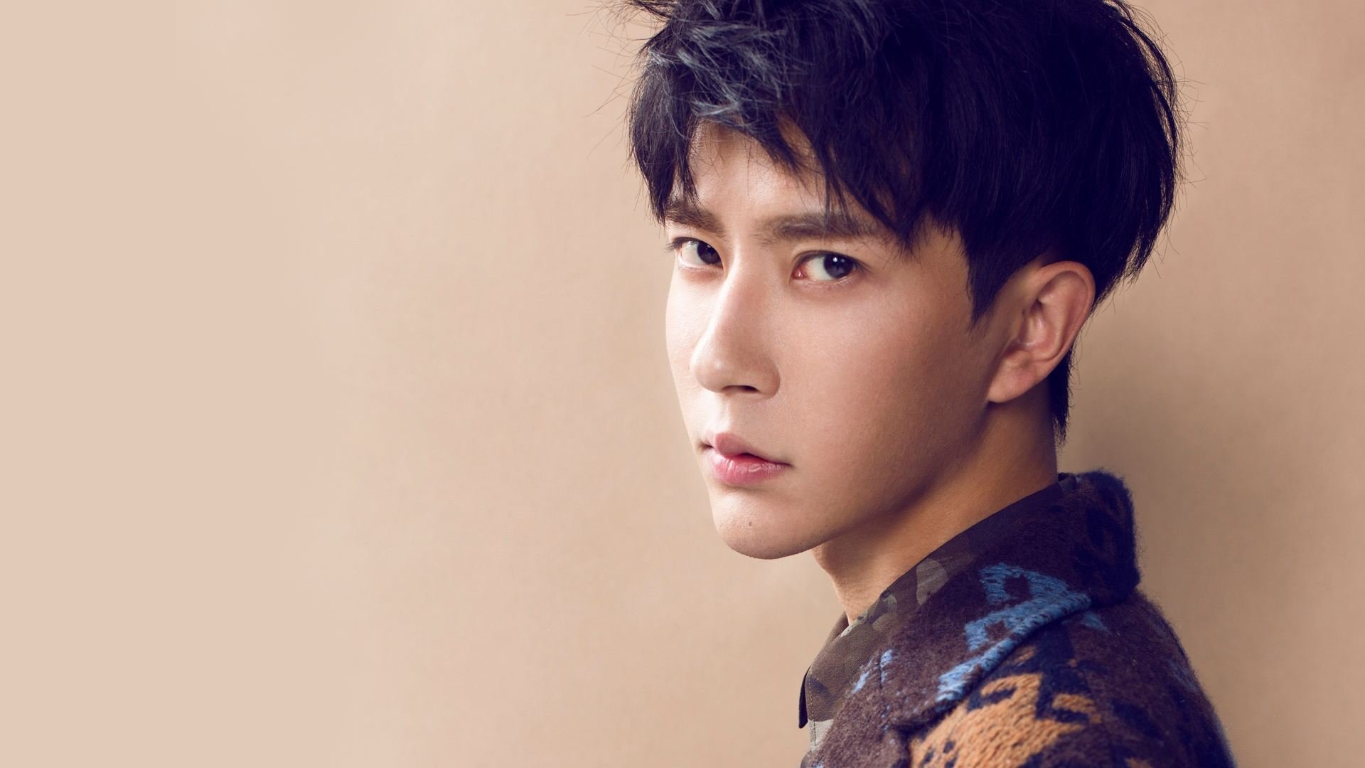 当麦迪逊的光芒照亮贝纳乌，一场跨洲际的体育奇迹之夜