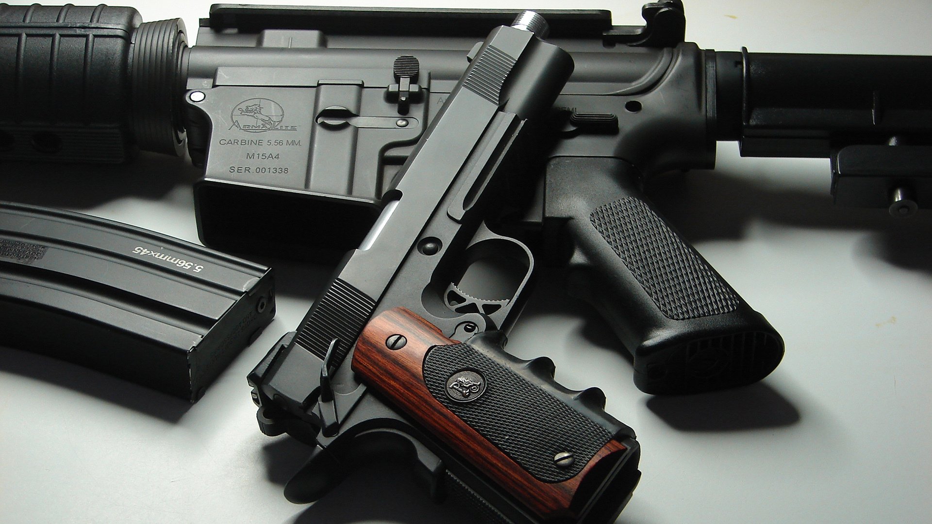 跨越维度的天王山之战，平行宇宙体育联盟终极对决