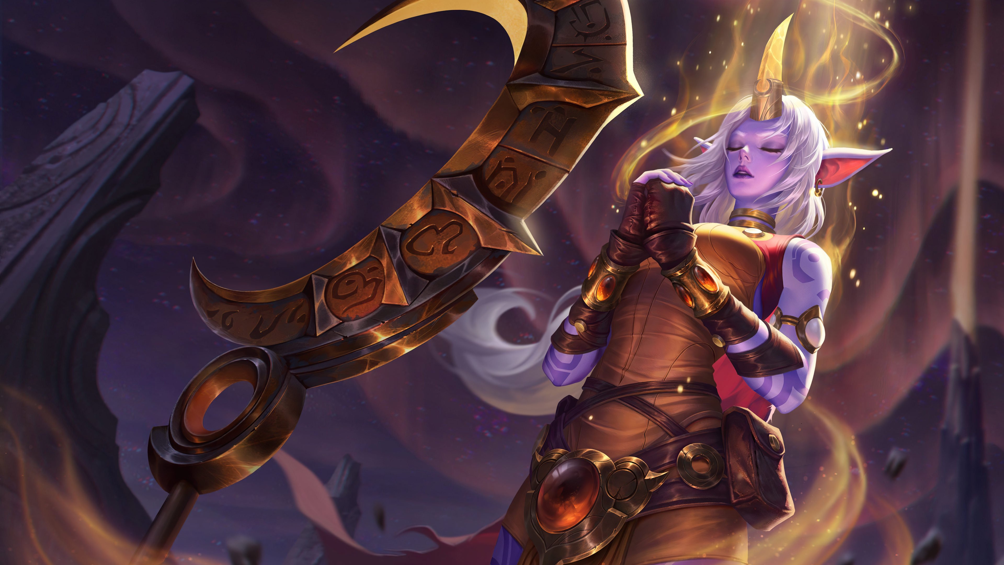 跨次元绝杀，当深圳队在NBA绝杀篮网，利拉德在意甲完成压哨球