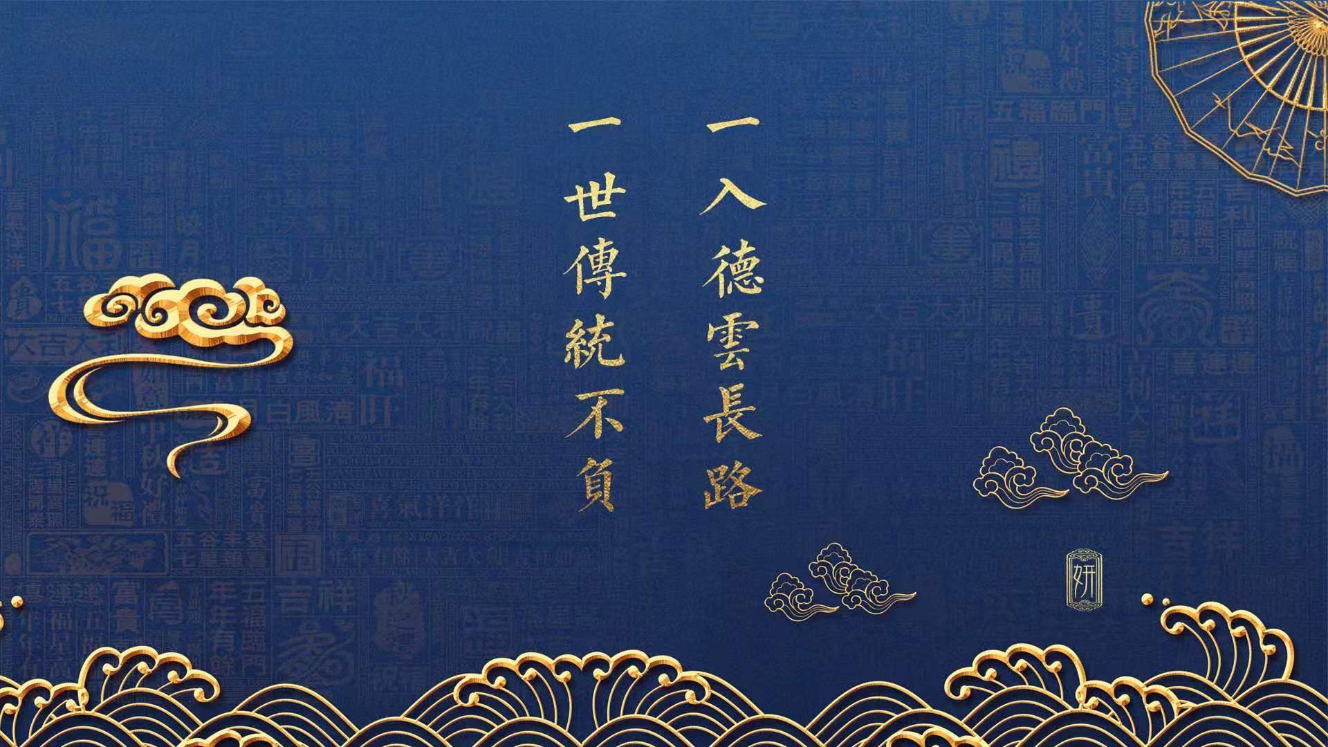 第36分钟，他用左脚将所有悬念杀死，一个西甲国家德比之夜的非常规定格