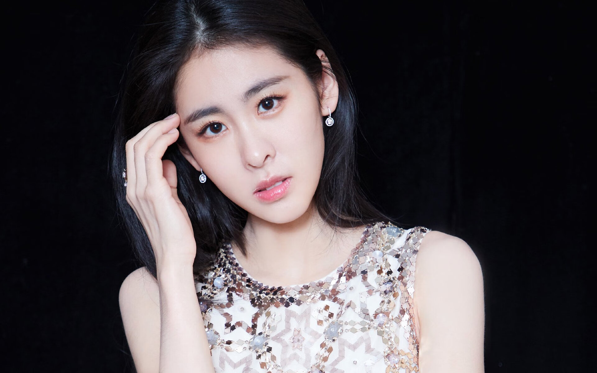 绿茵指挥家京多安，皇家社会的逆袭如何拨乱国际米兰的欧冠心跳