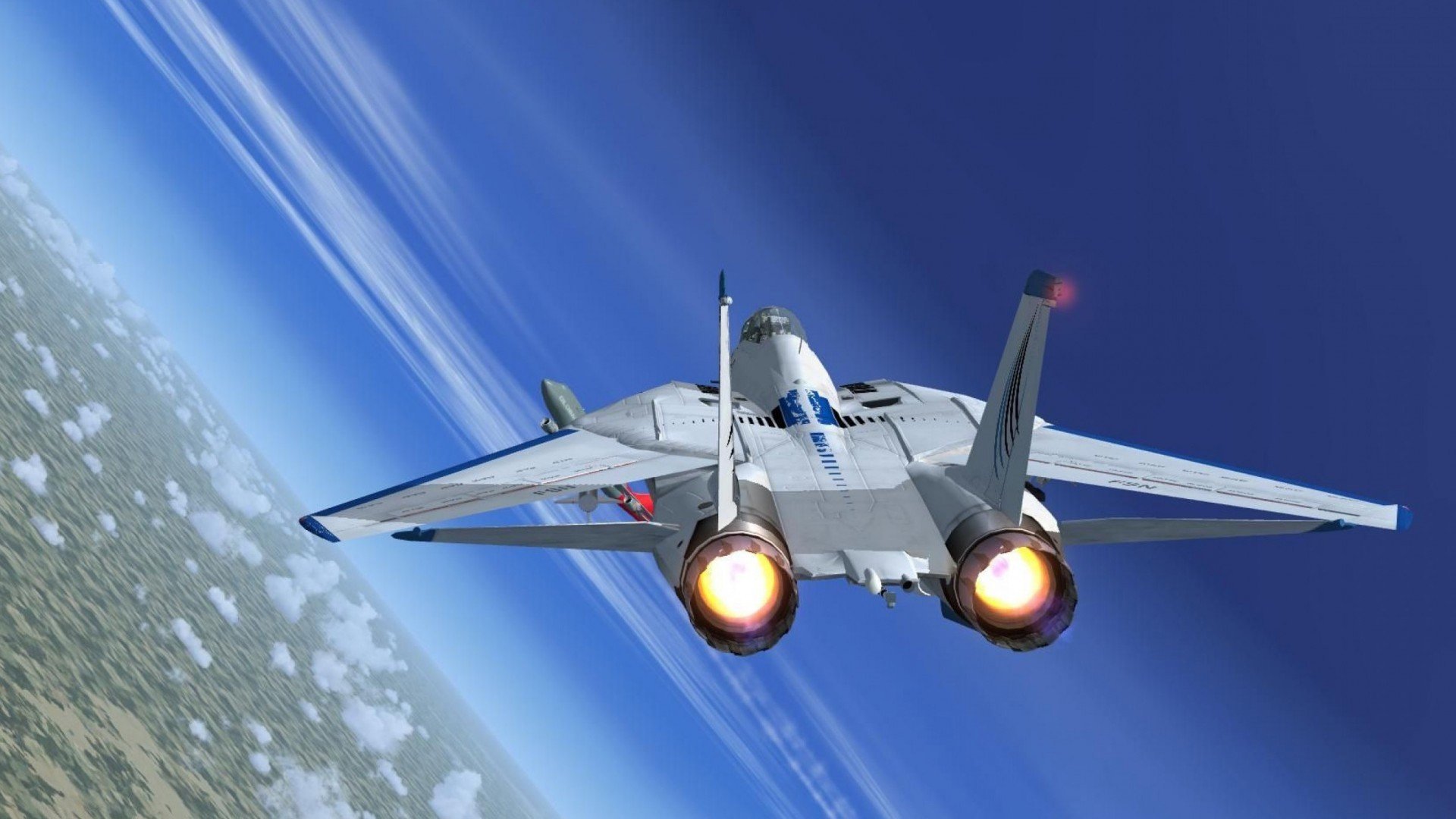 狩猎者的黄昏，步行者淘汰赛关骑士，克莱老枪封神之夜