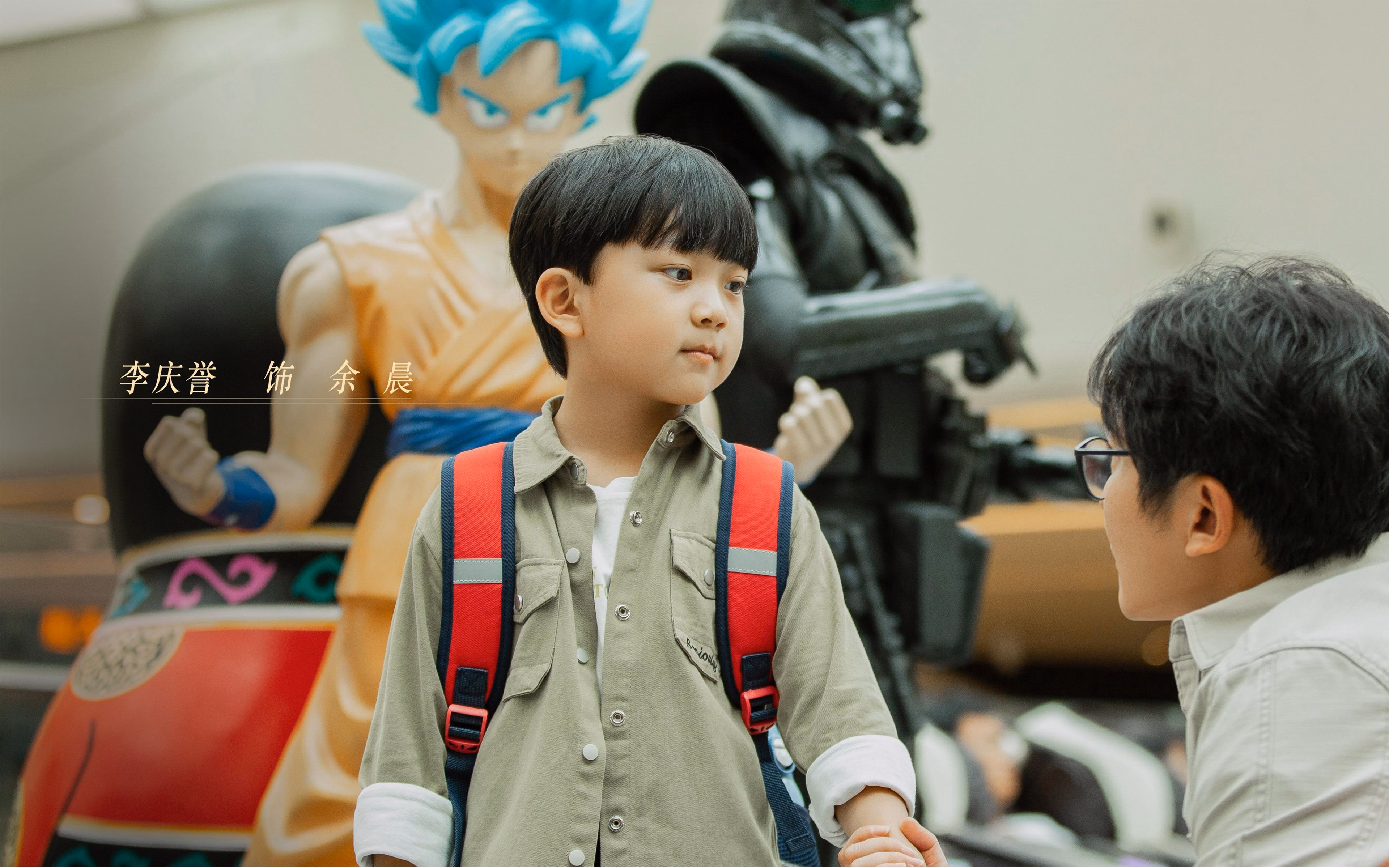 篮网编织钢铁森林战术牢笼 班凯罗抢七夜化身盗火者