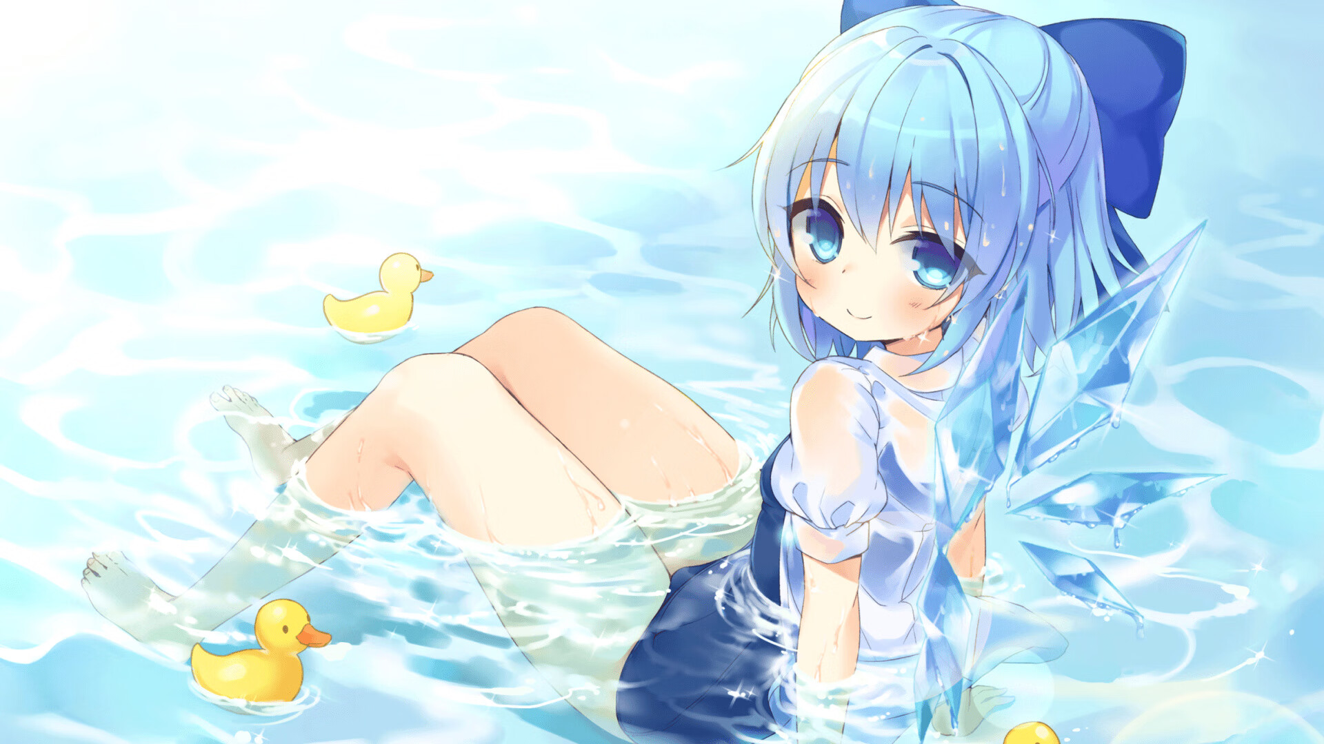 绝境逆袭！巴尔韦德一己之力拯救丹麦，导演史诗级胜利