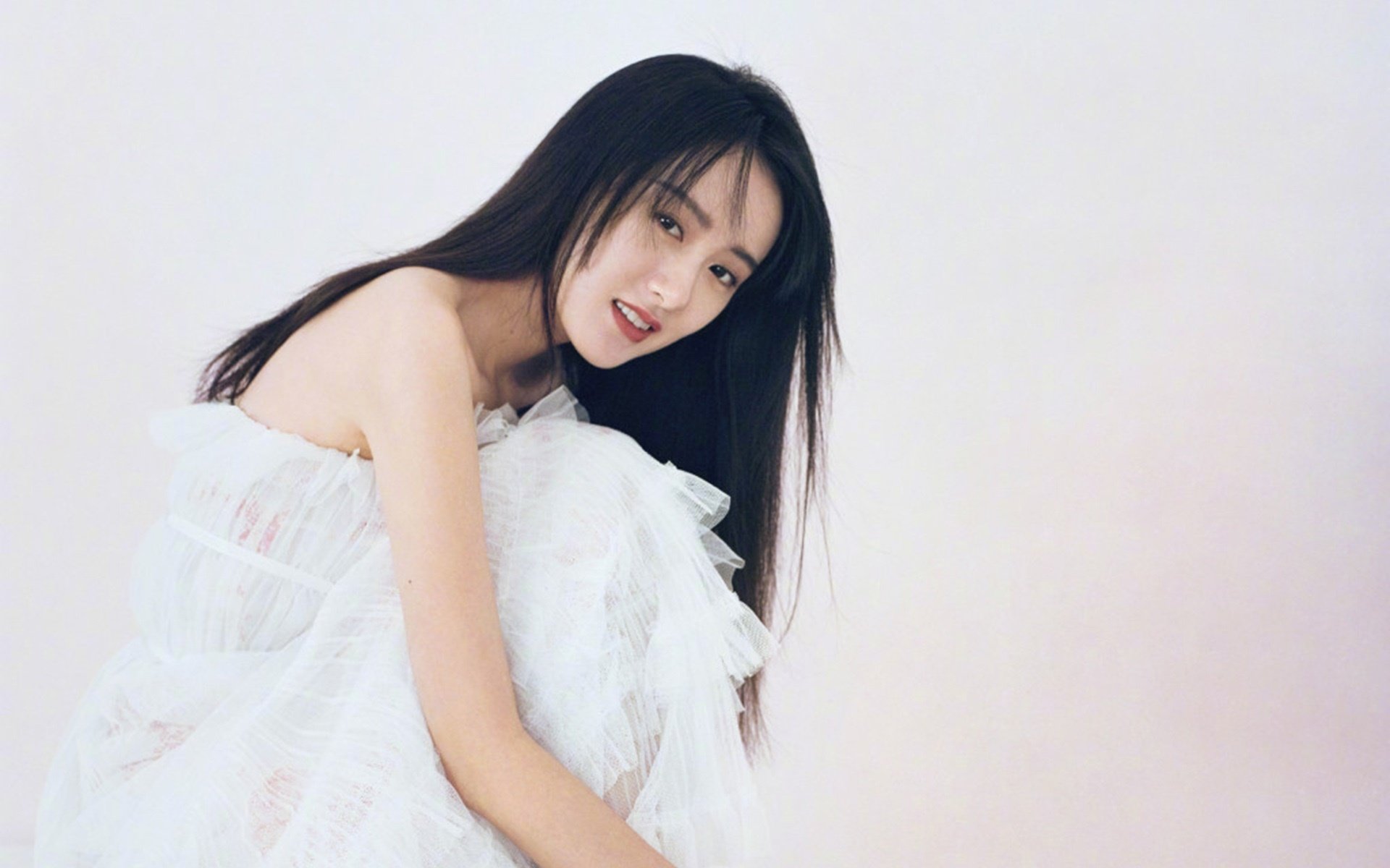 教科书与团队战的交响，库里神迹与步行者铁壁背后的篮球哲学