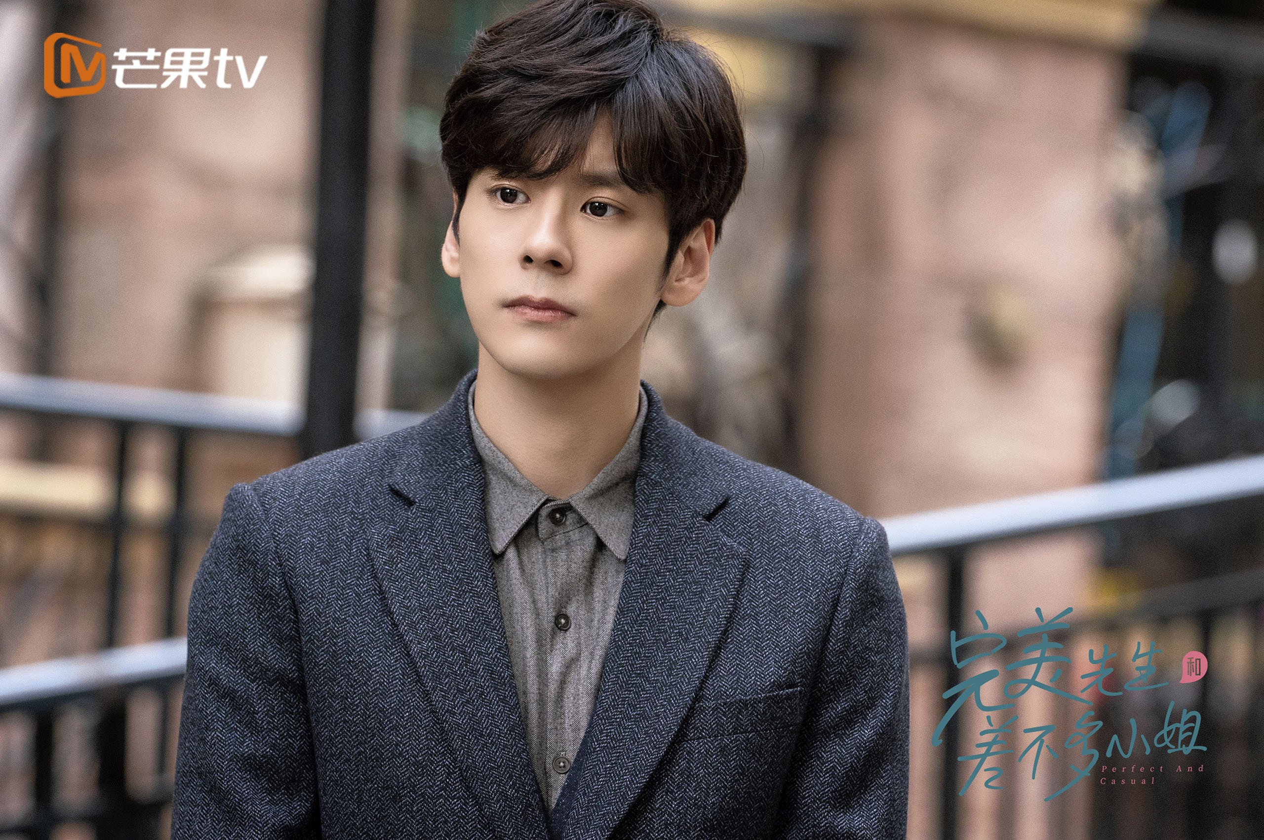 引擎的轰鸣与足球的呐喊，当F1新赛季撞上牙买加的胜利奇迹