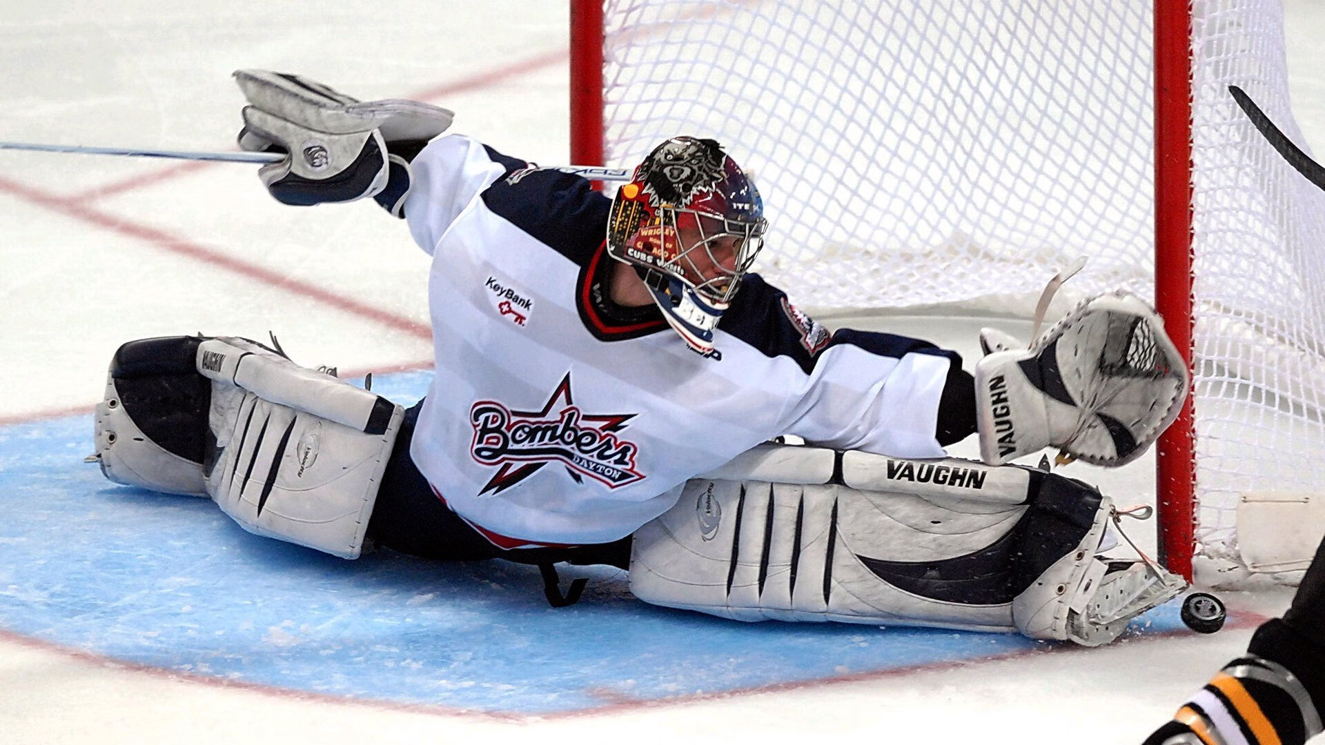 月光漂白巨大弹坑，詹姆斯的杀伤与唯一性