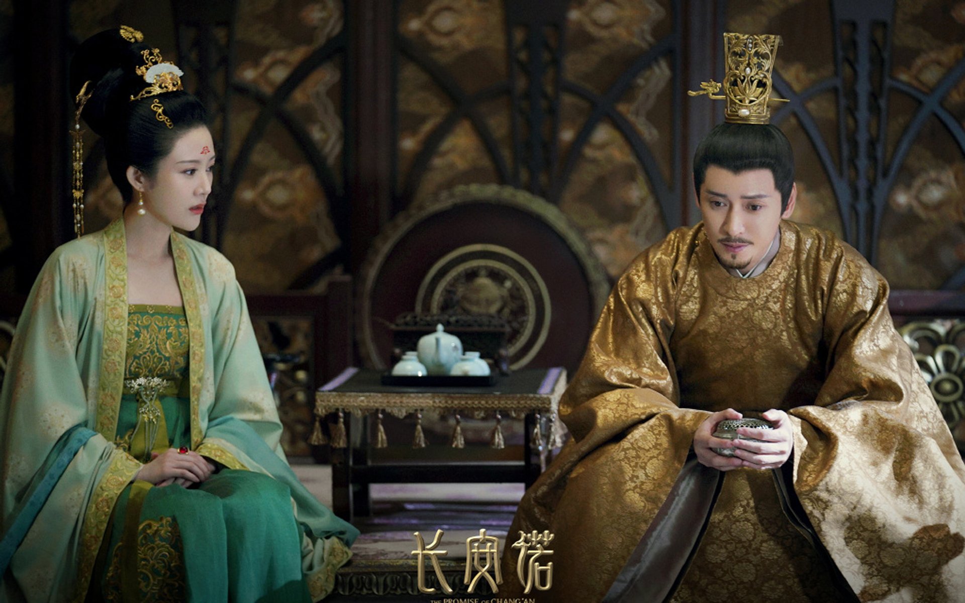 德里赫特的钥匙，沙特足球如何用欧洲锁终结了中国队的亚洲之门？