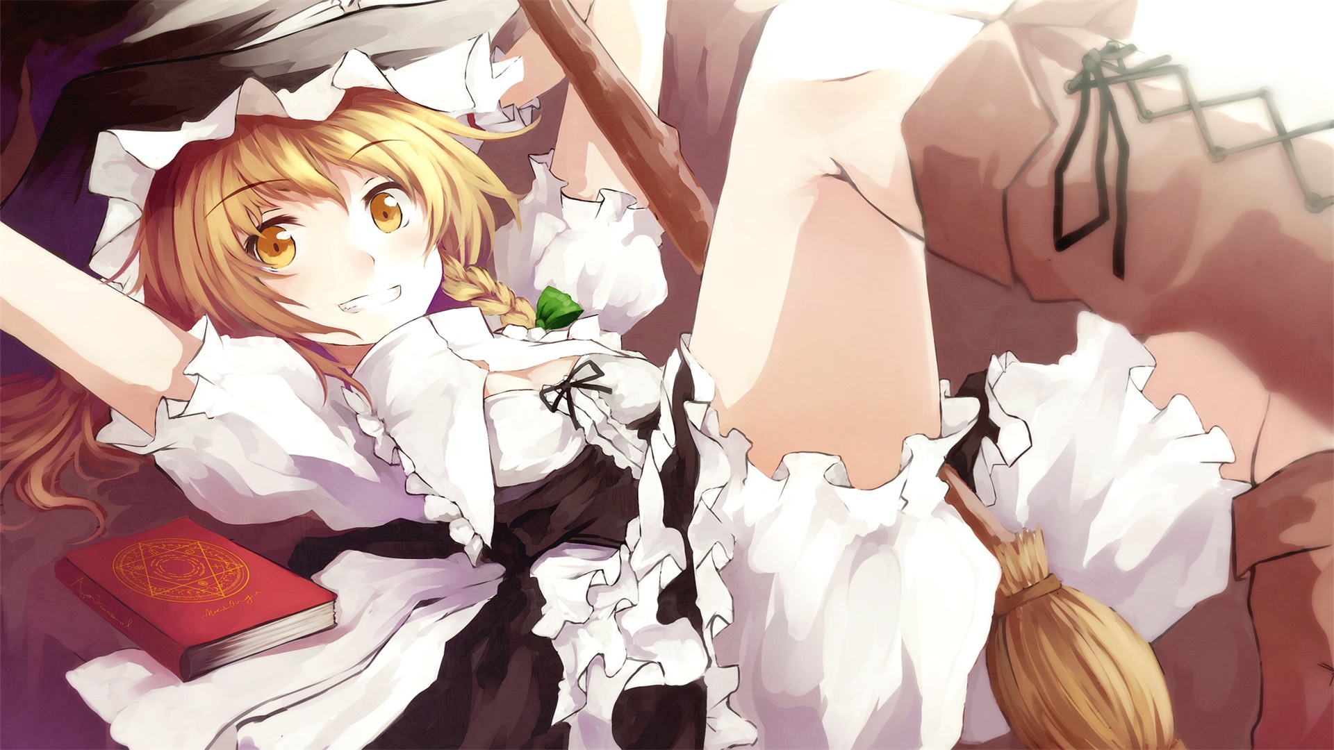 掘金以快慢变奏曲肢解开拓者,乔治防守制胜化身关键先生