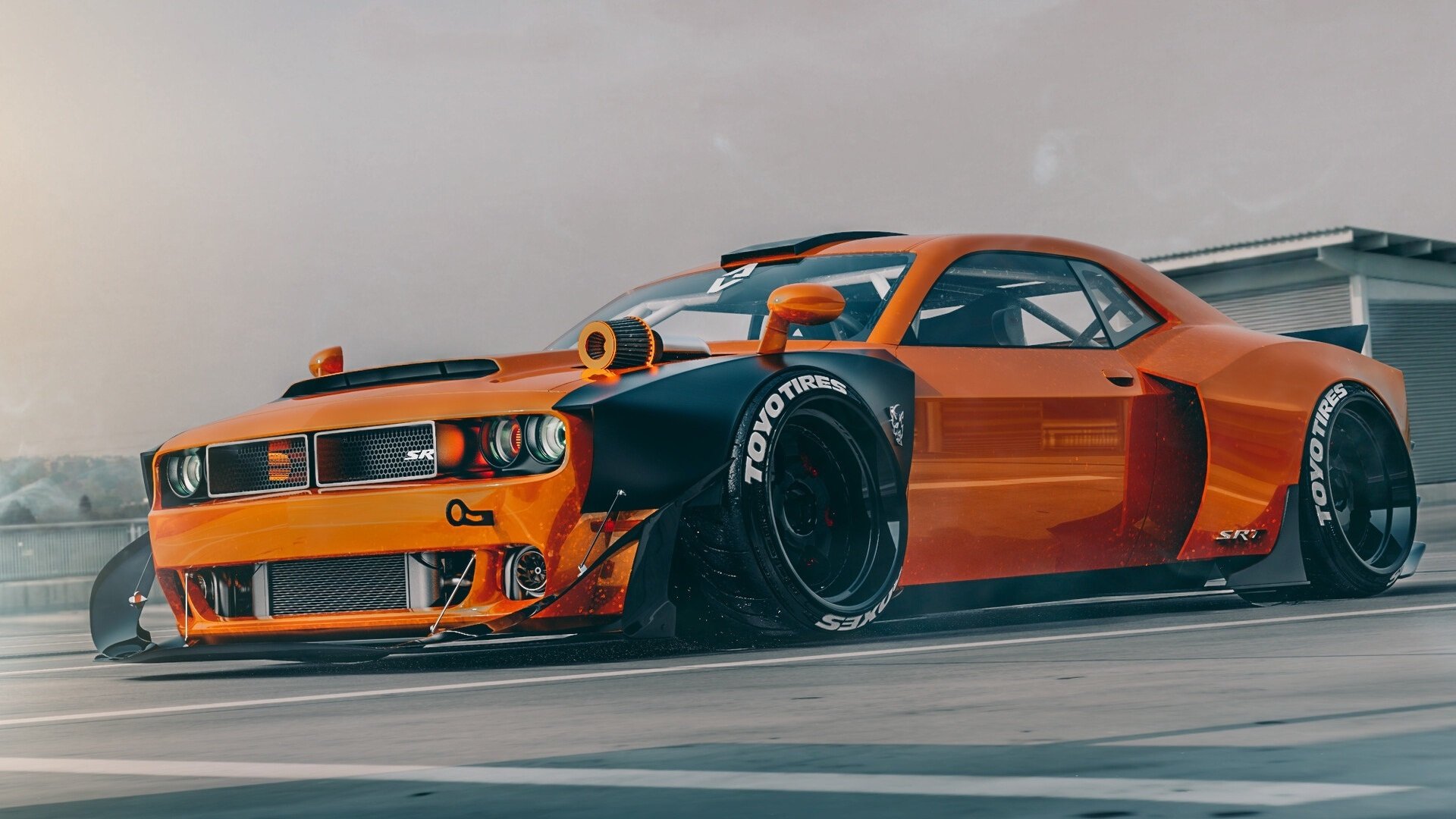 掘金以快慢变奏曲肢解开拓者,乔治防守制胜化身关键先生