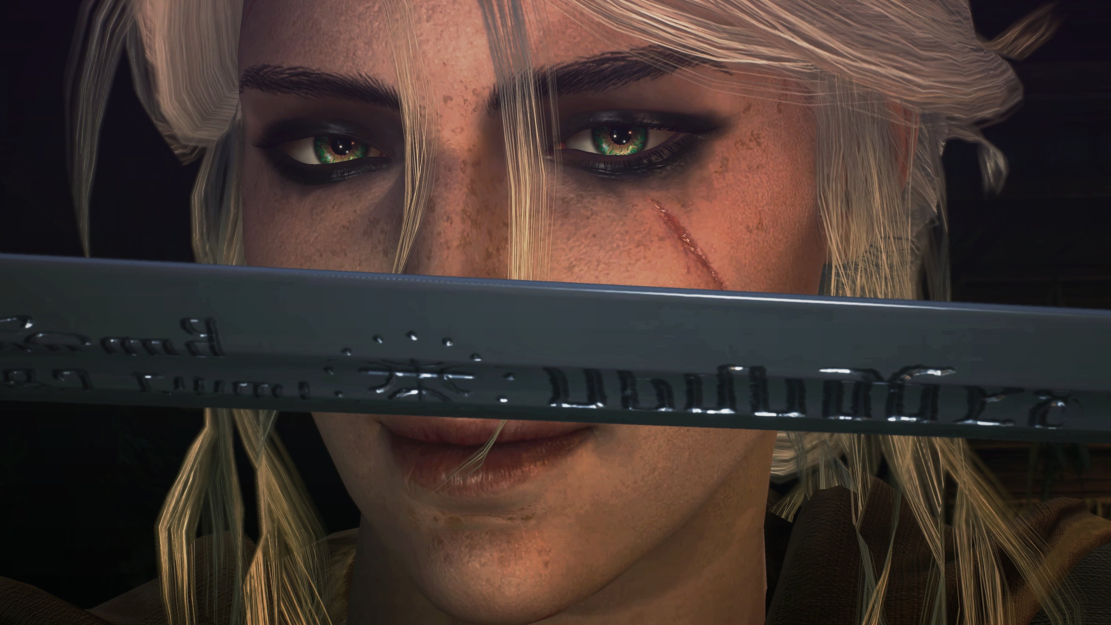 当斯坦福桥遇见好望角,加克波在非时空中的艺术足球