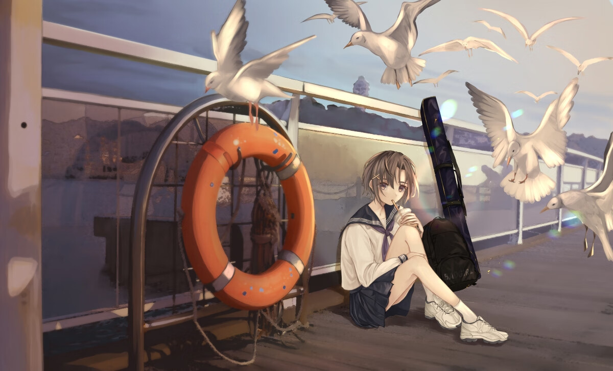 俱乐部vs国家队,当毕尔巴鄂改写规则,门迪定义关键战