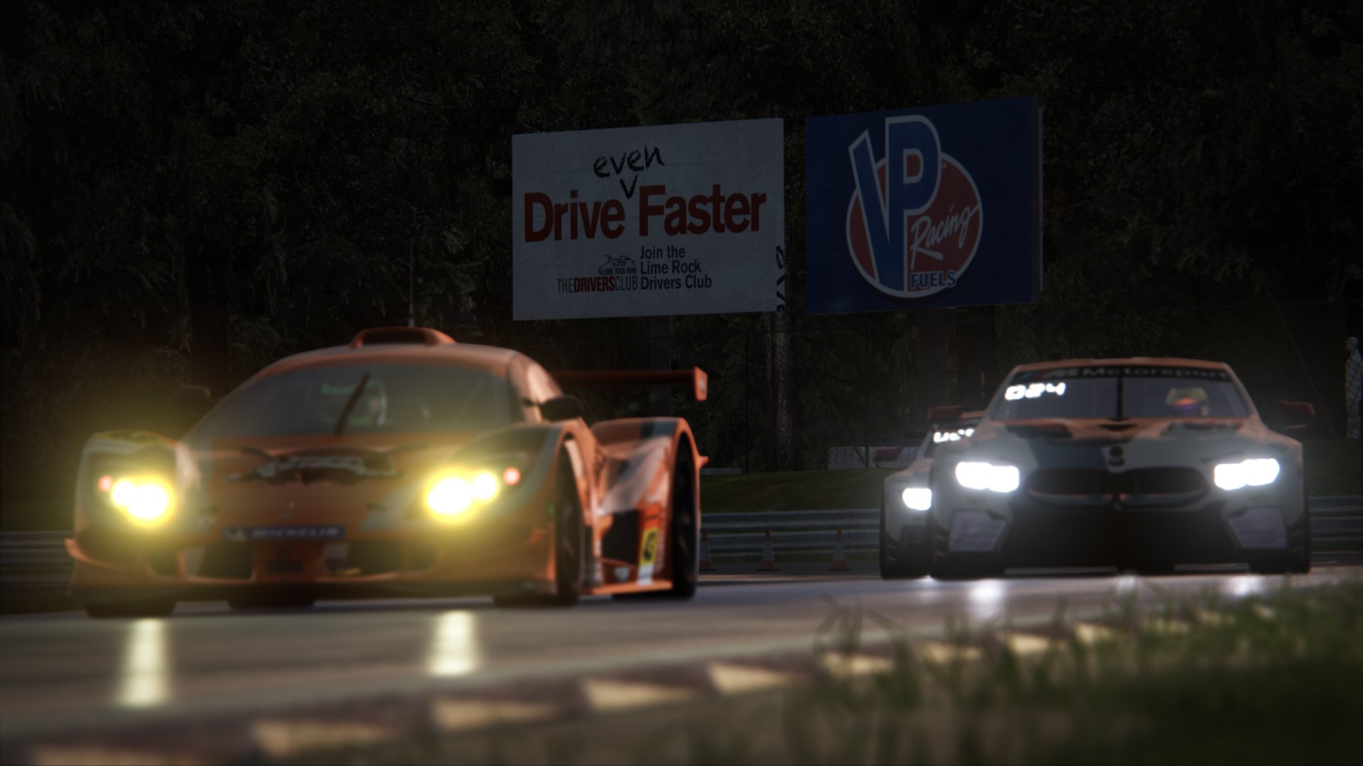 舞台巨星的崛起,阿什拉夫·哈基米引领雷恩击败莱比锡红牛