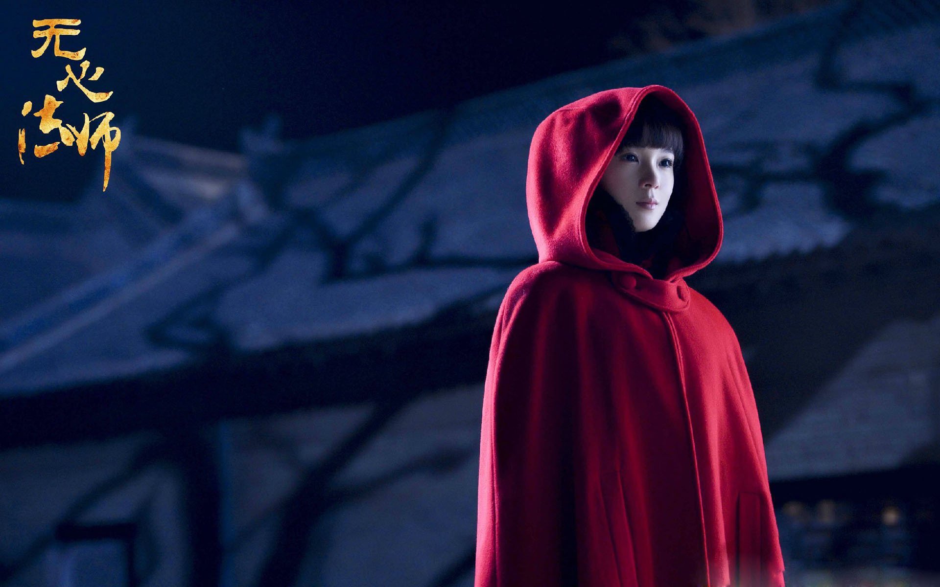 跨界交响曲,雷霆之巅与绿茵烽火中的英雄剧本