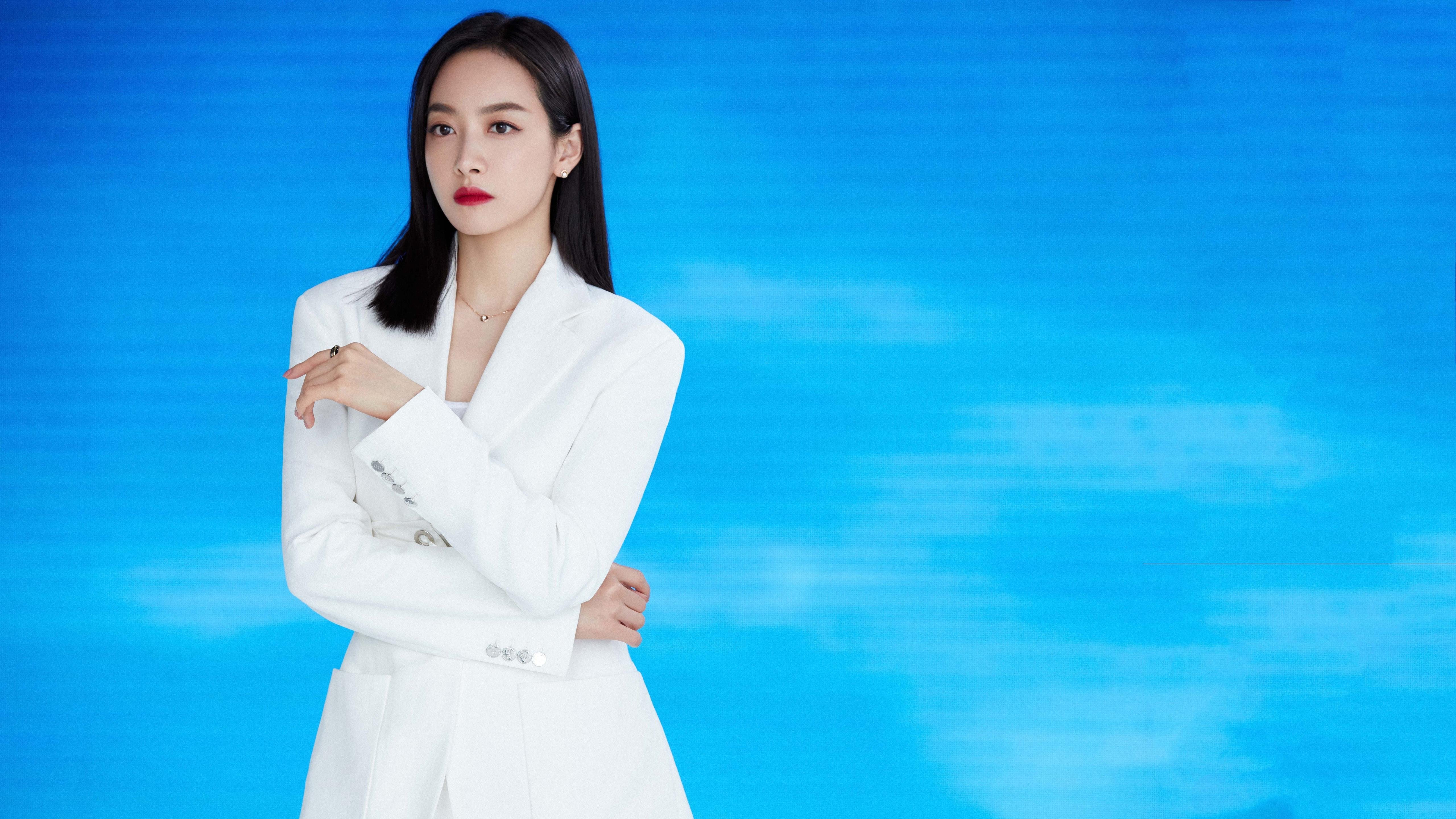 开云体育在线-亚洲风暴席卷伊蒂哈德，韩国群狼战术绞杀曼城，阿什拉夫是那把神秘钥匙