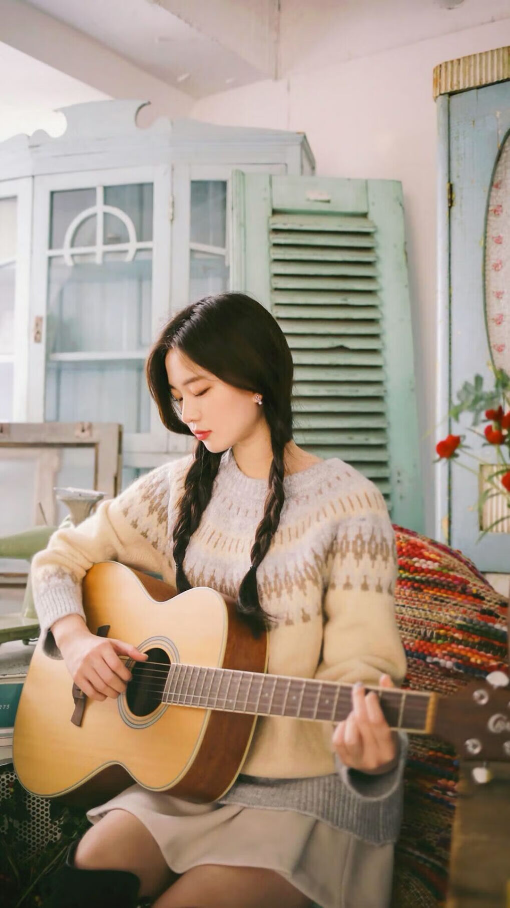 双重赛道,当新疆篮球的铁血防守,遇见F1街道上的致命超车