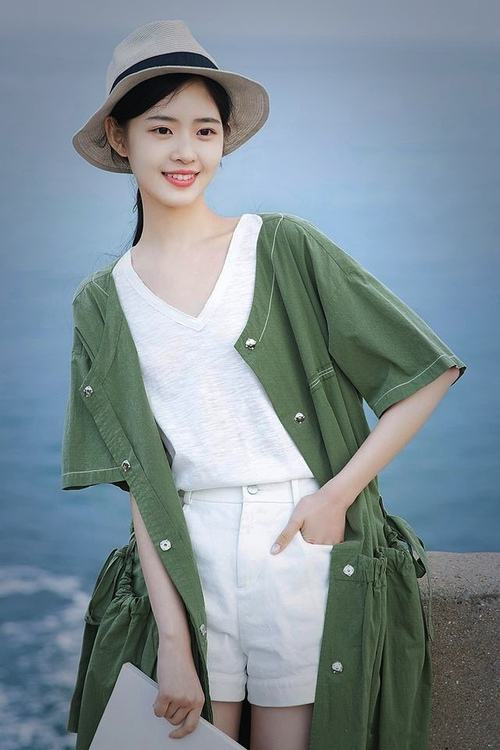 双重赛道,当新疆篮球的铁血防守,遇见F1街道上的致命超车