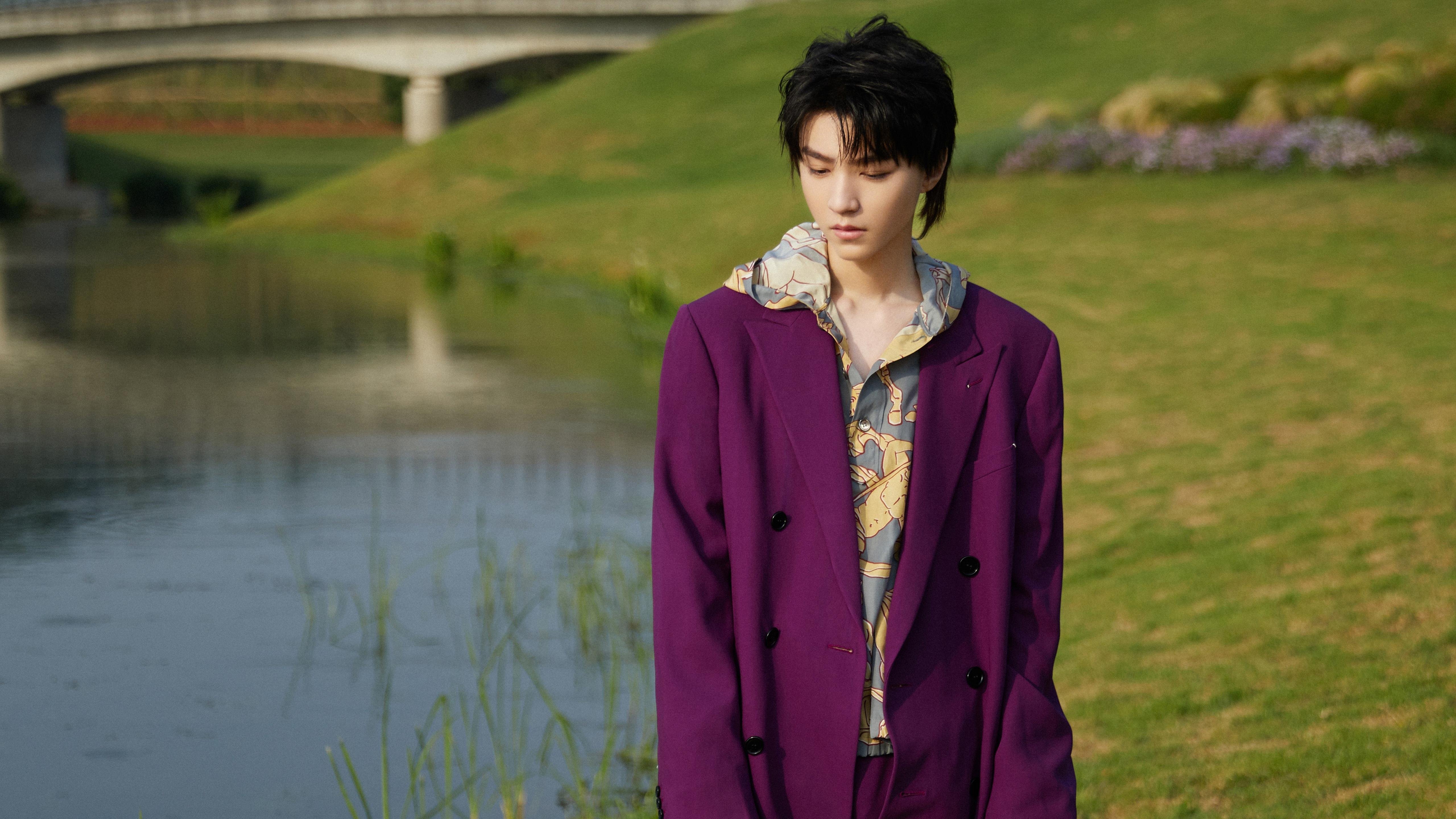 萨内一锤定音！世界排名夜战掀翻僵局