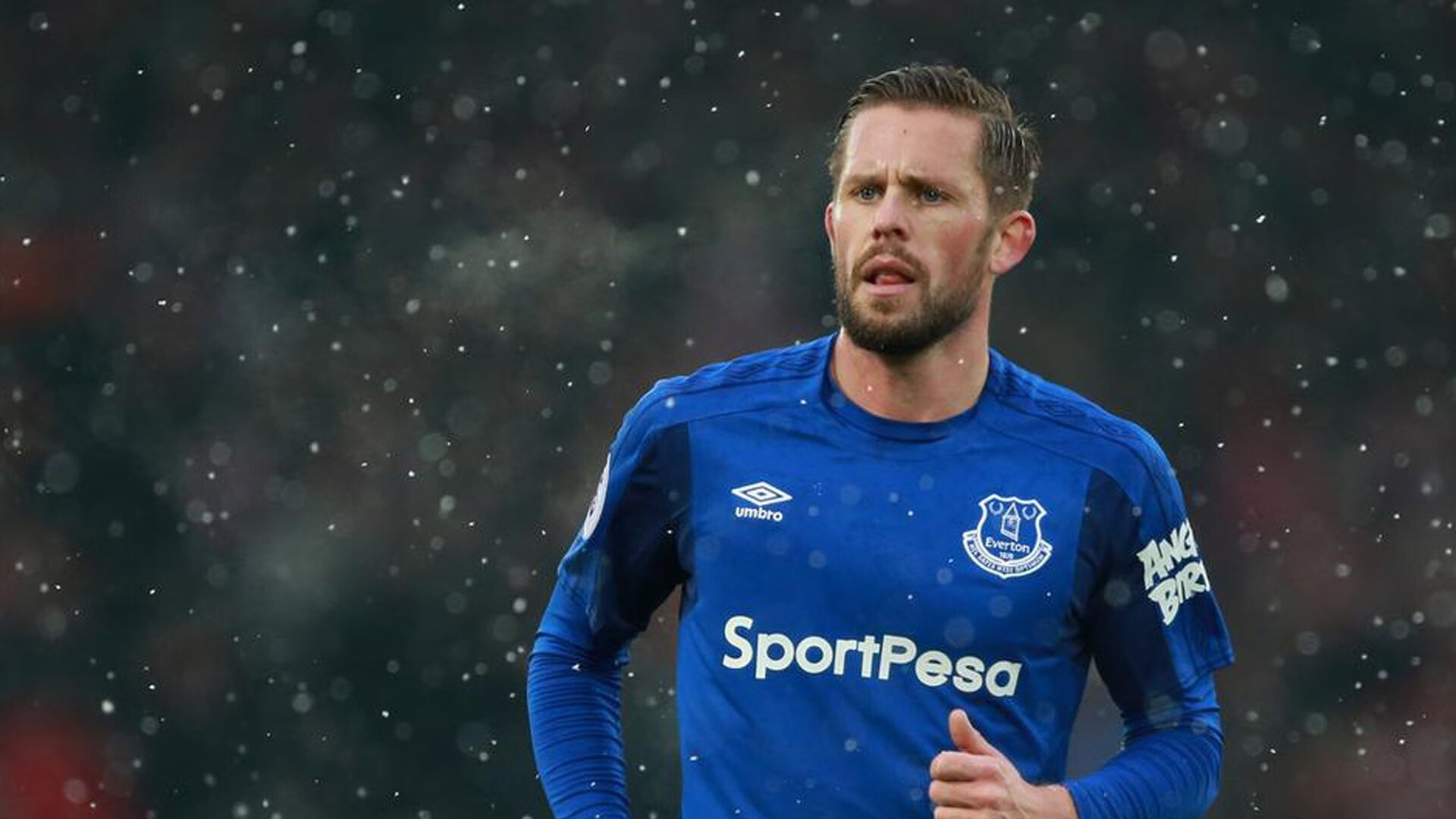 萨内一锤定音！世界排名夜战掀翻僵局