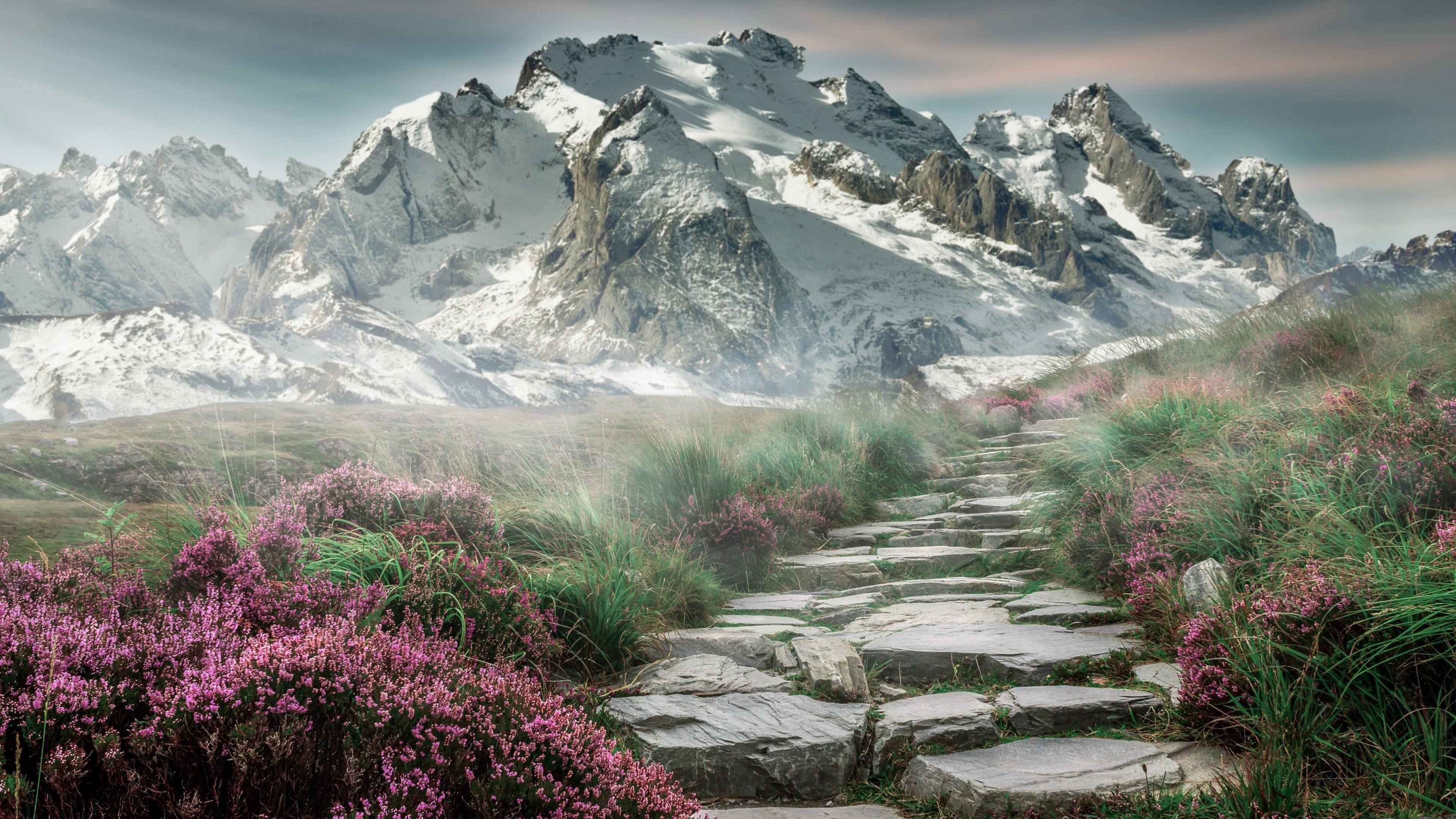 西甲国家德比血色战场，19岁文班亚马末节15分青出于蓝