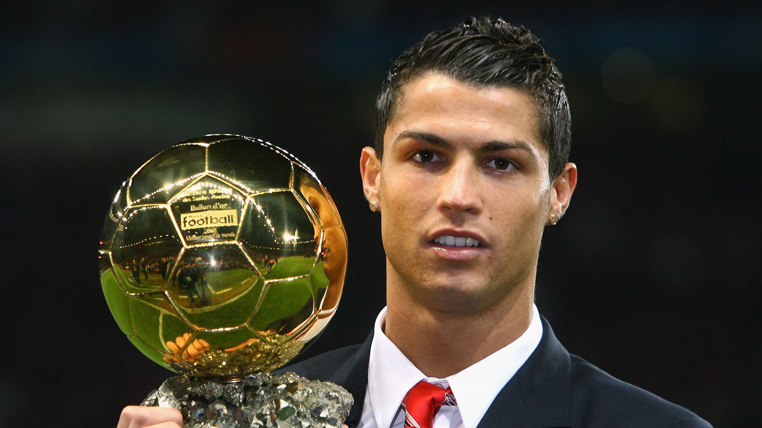 传奇诞生的夜晚，2026世界杯，拉文在重压之下的史诗级爆发