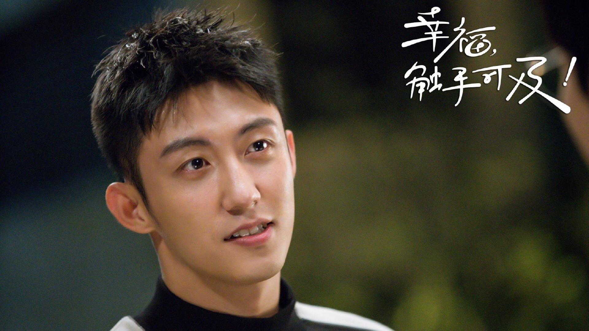 篮球的狂想曲，当莫兰特将季后赛之夜谱成交响乐