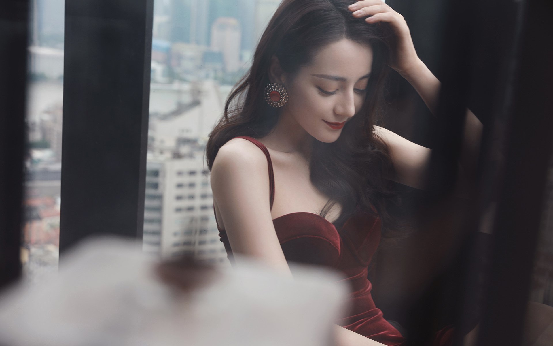 中英友谊赛，中国对阵阿森纳，阿克完成个人里程碑