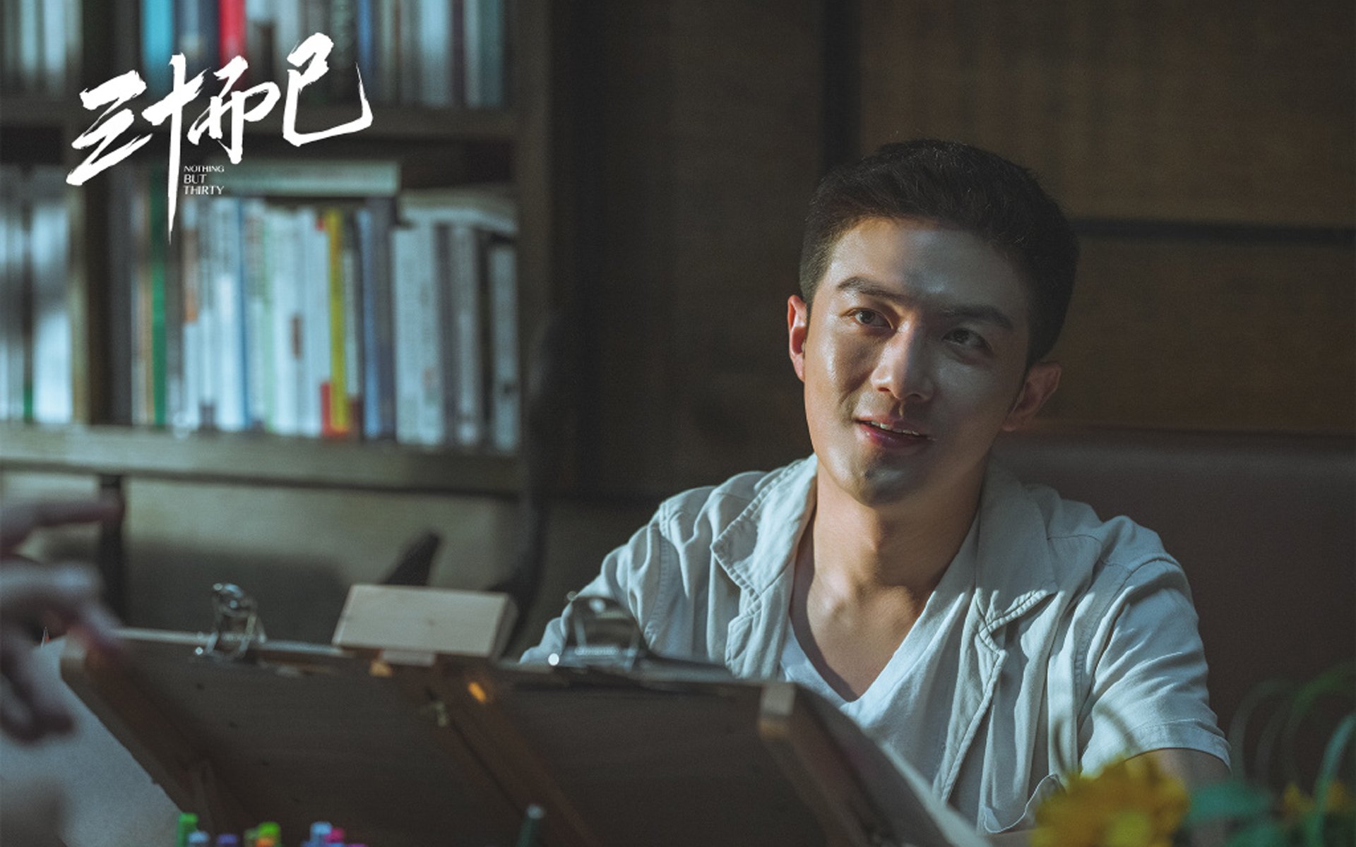 年度焦点之战,奥亚尔萨瓦尔,硬仗之王的加冕夜