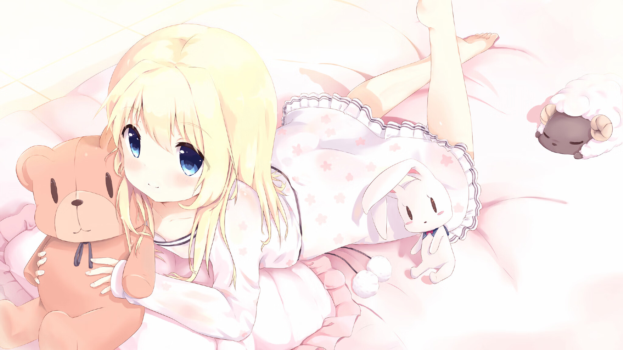 足球地理的裂缝,当阿拉巴照亮舞台,牙买加撕碎德国战车