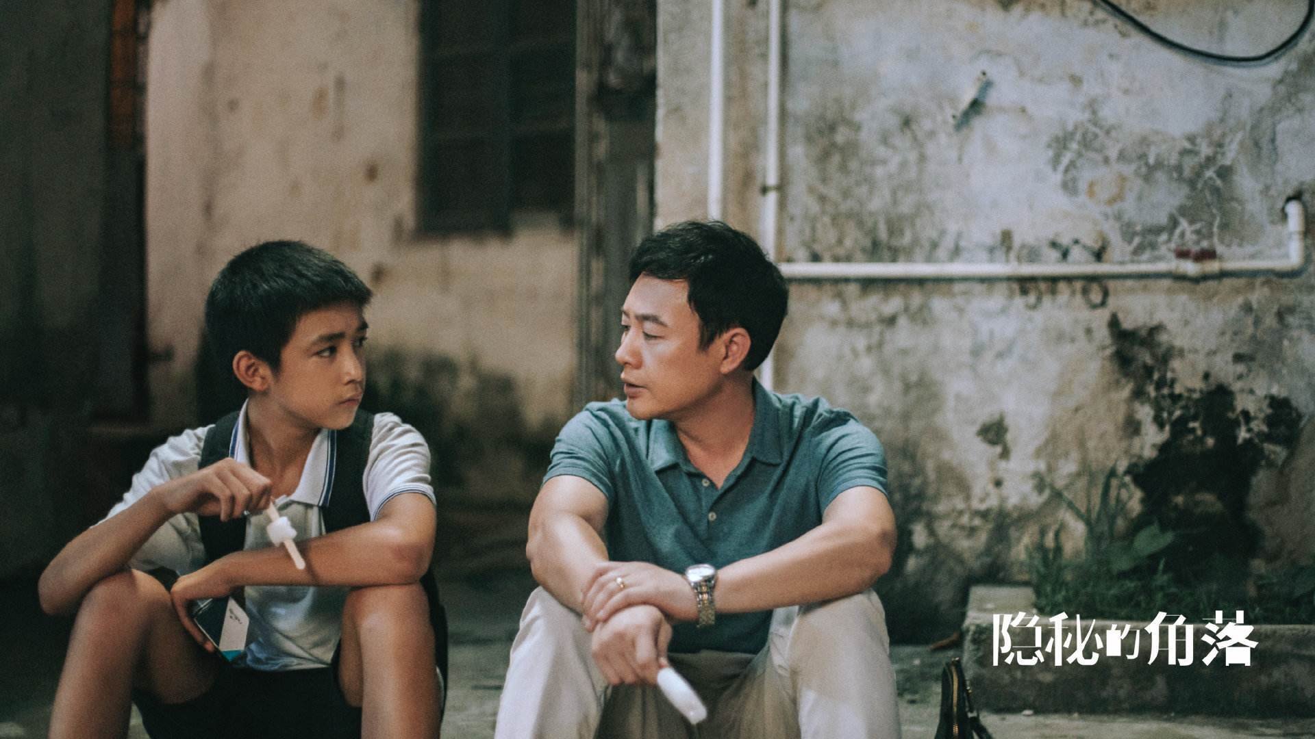 指挥家东契奇,他用一场交响乐,让马刺听见新时代的轰鸣