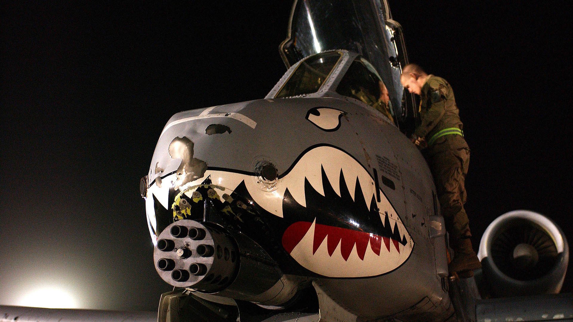 开云体育-绝境中的繁星，帕尔默沉默三载，终在西决生死夜点亮苍穹