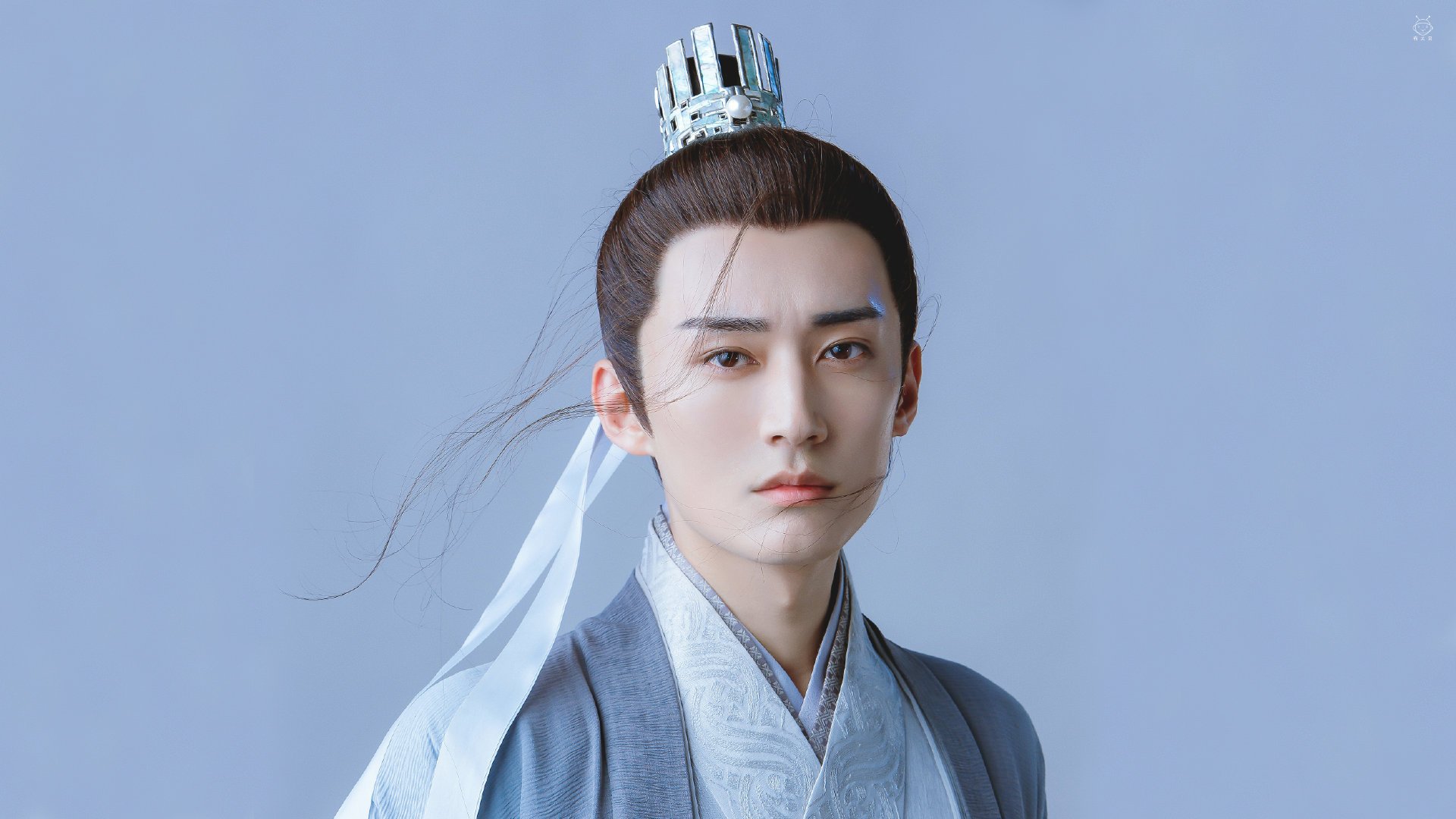 钢与城的碰撞，乔治关键爆发，凯尔特人战术冲垮北京队防线