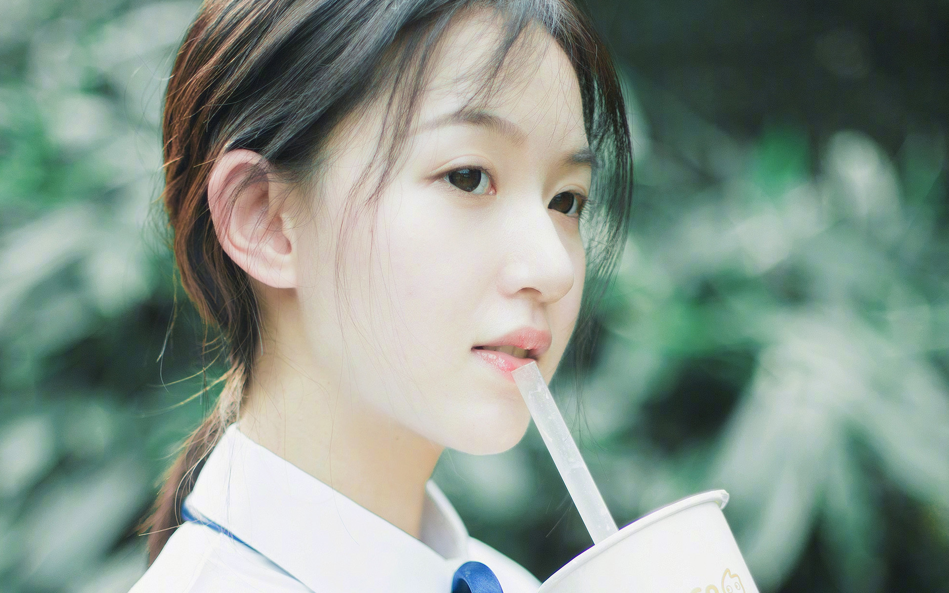 篮球世界大融合，北京队跨界淘汰灰熊，哈利伯顿欧冠半决赛闪耀