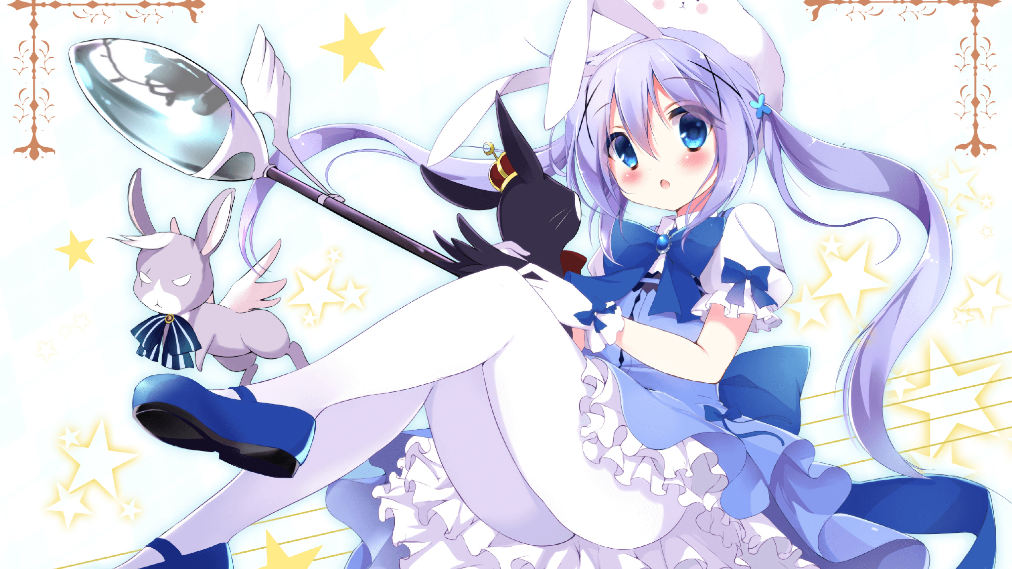 双线突围，从高原战场到欧洲门神，足球的硬核与华丽