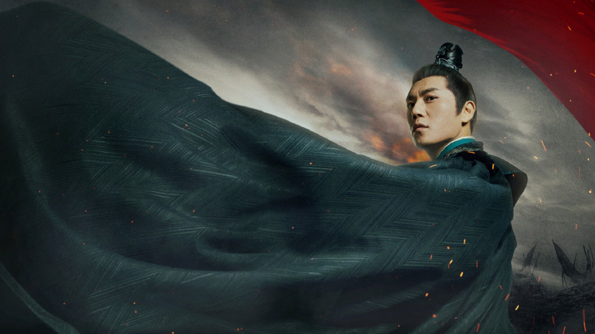 双线奇迹，摩纳哥的平民风暴与阿坎吉的世界杯接管计划，足球世界如何同时颠覆？