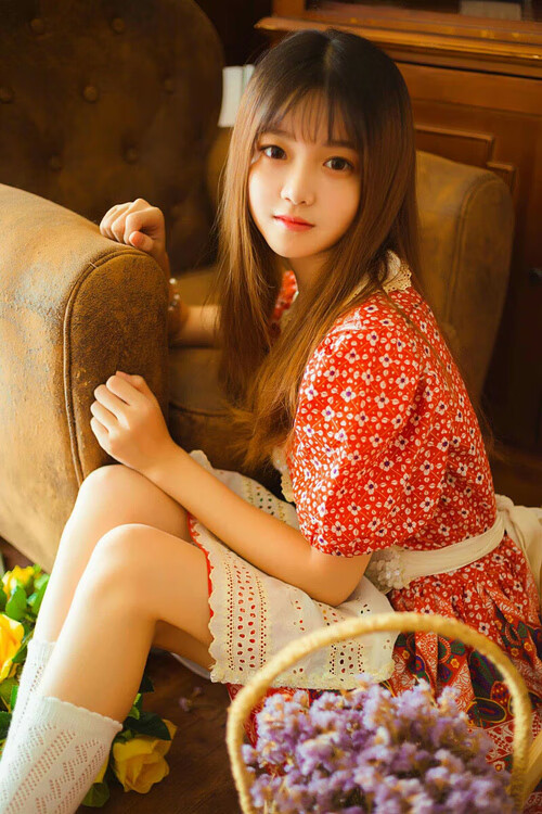 莱比锡的奇迹配方，当万能补丁法比尼奥化为核心密钥