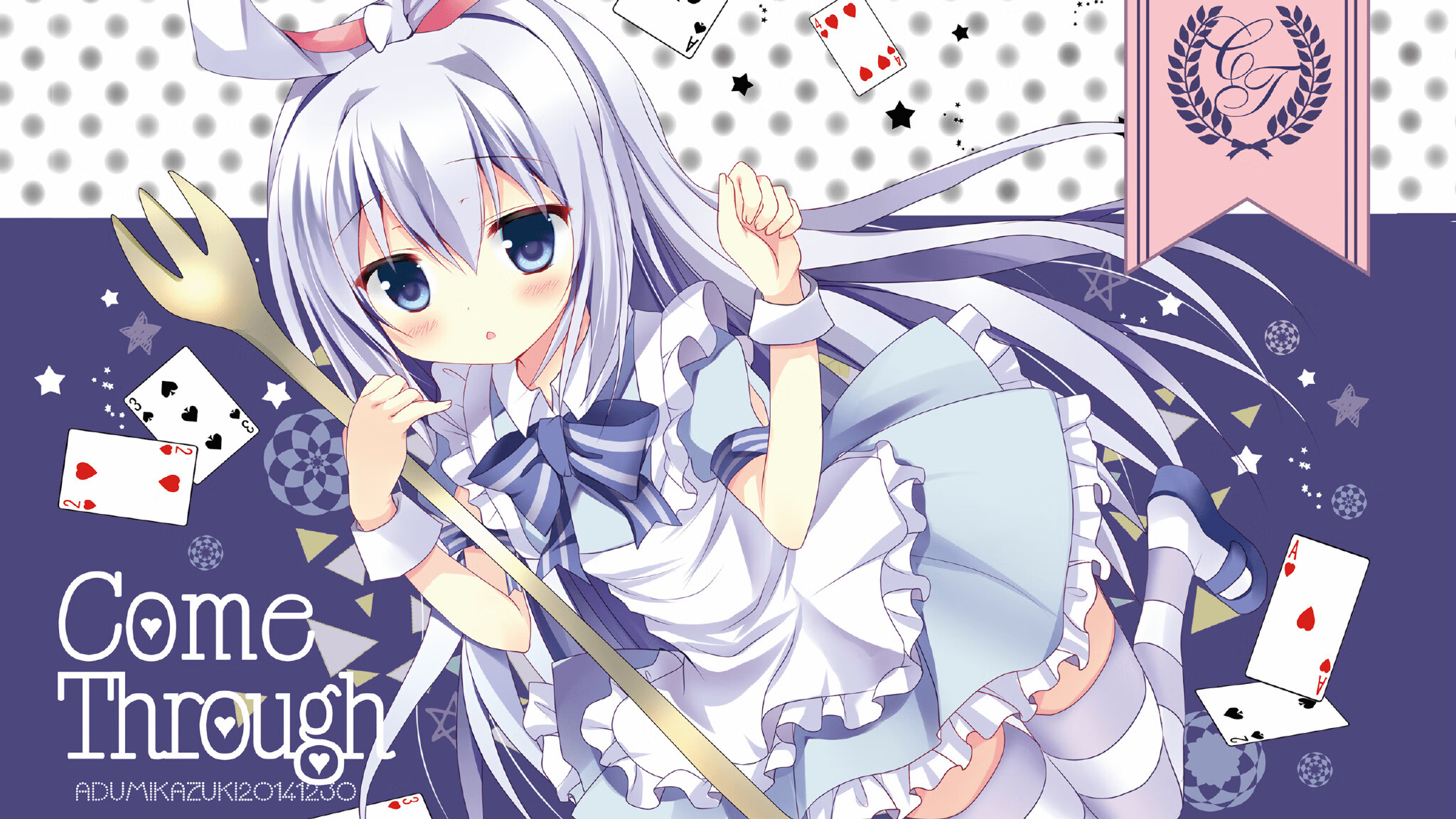 跨界主宰时刻，从NBA末节风暴到英超争冠的接管艺术