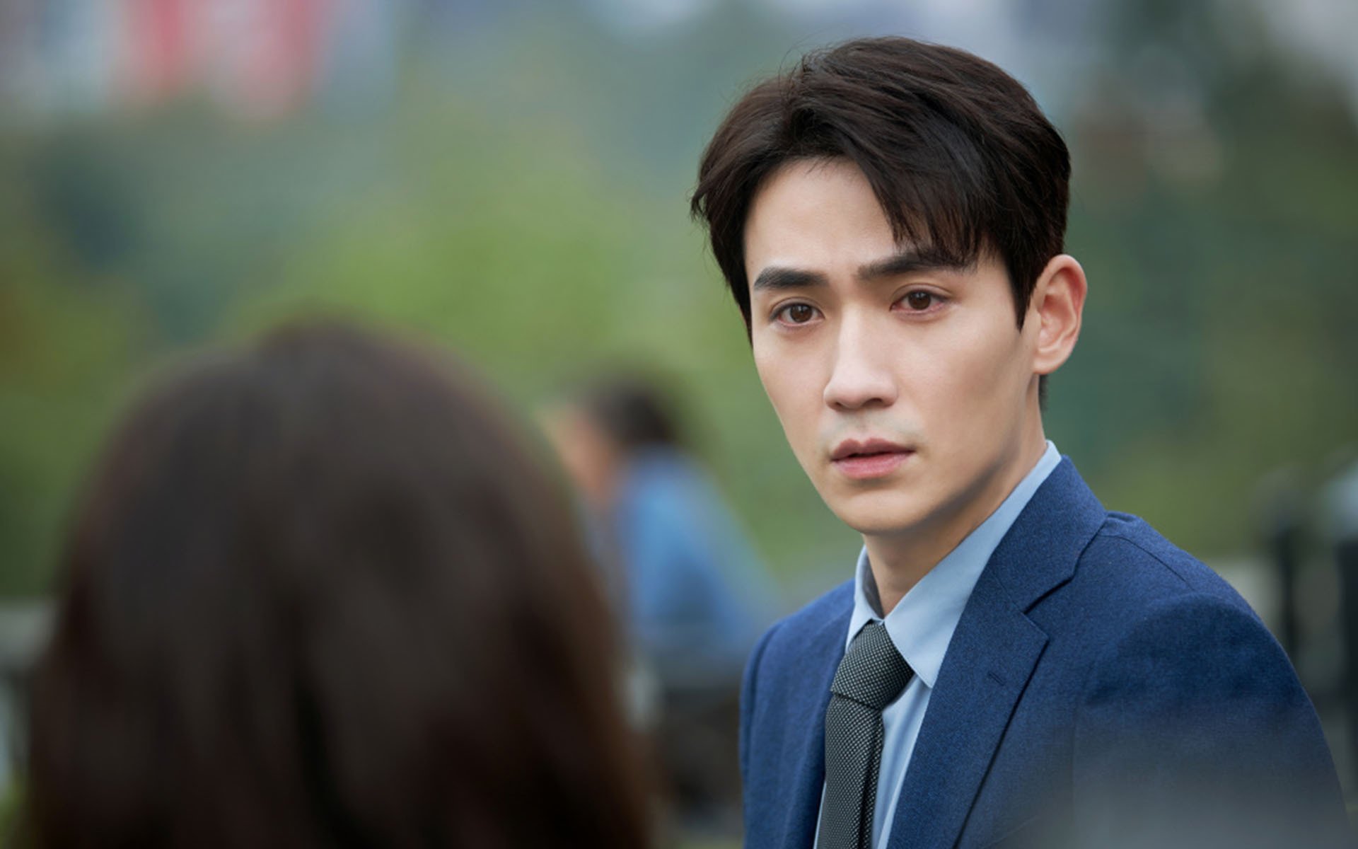 太阳焚城，神谕降临，当布克与米切尔在同一晚写下统治力的新定义