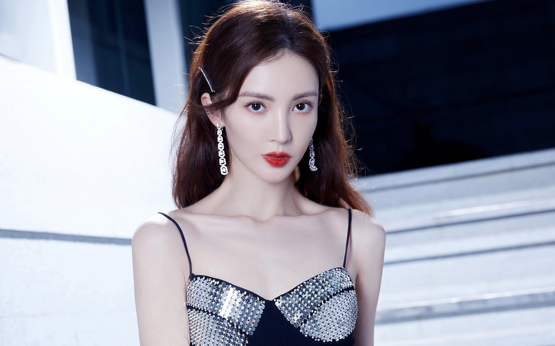 蜂刺穿云，德罗赞的冷刃，如何刺穿北京的钢铁防线