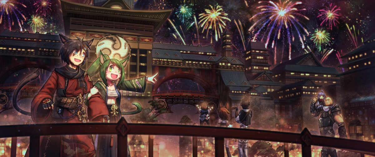 蜂刺穿云，德罗赞的冷刃，如何刺穿北京的钢铁防线