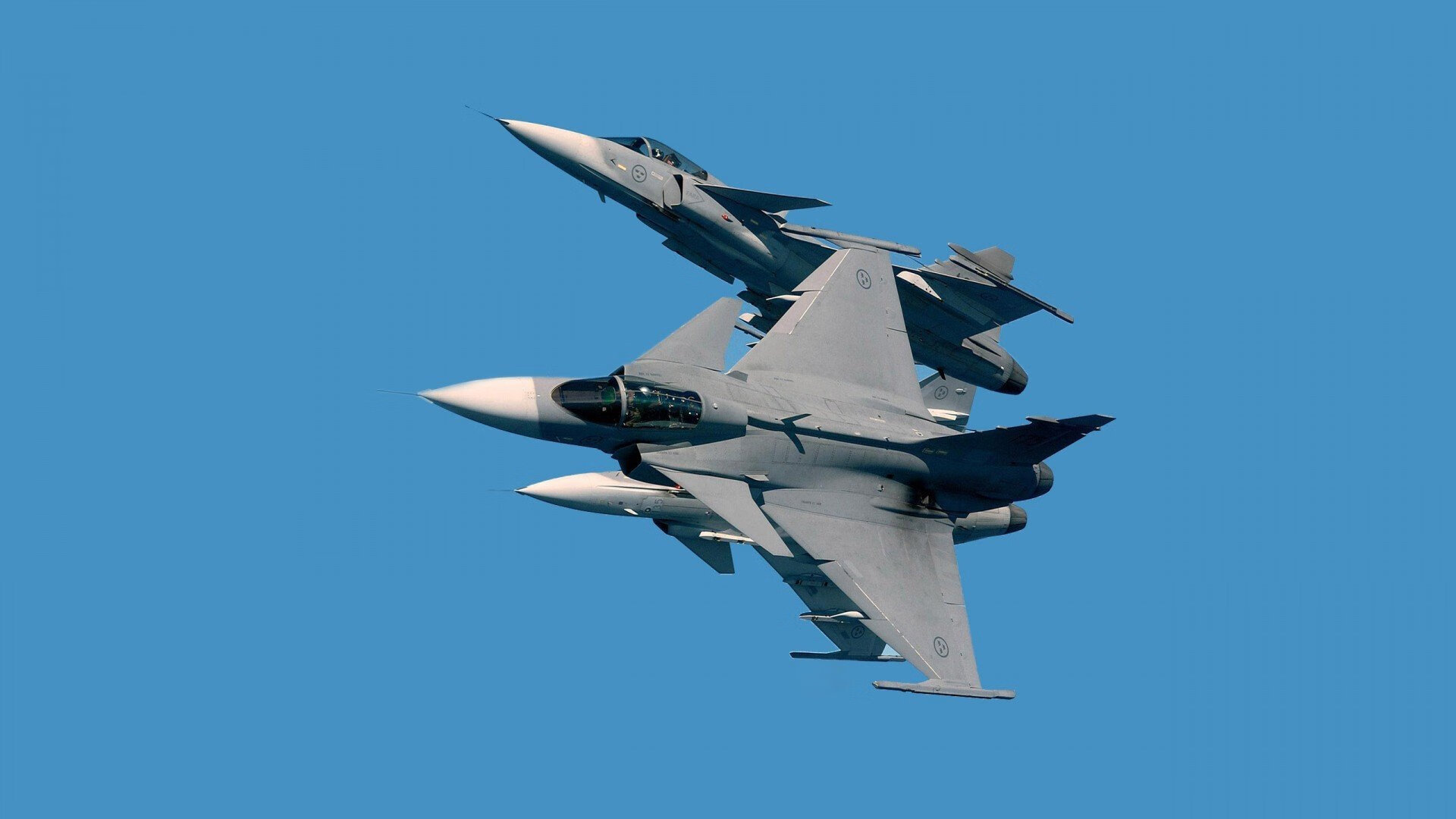 当巨轮碾过暗礁，是船长握紧了舵，班凯罗如何定义横扫中的关键先生