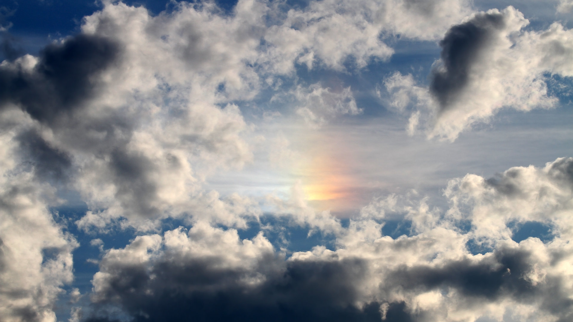 绝杀与统治，篮球之夜的双重英雄史诗