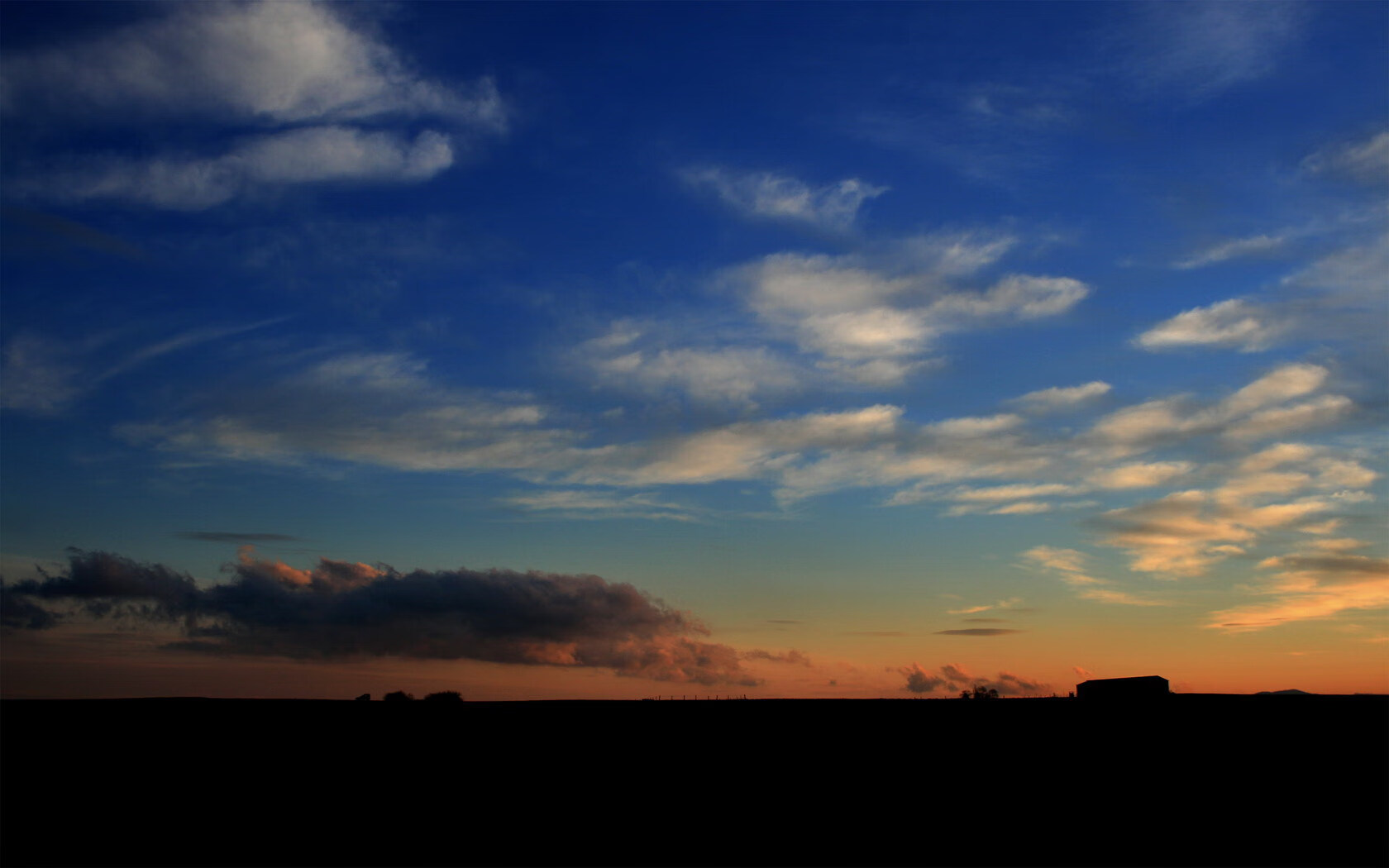 绿茵场上的闪电，奥纳纳神扑与塞内加尔的六分钟奇迹
